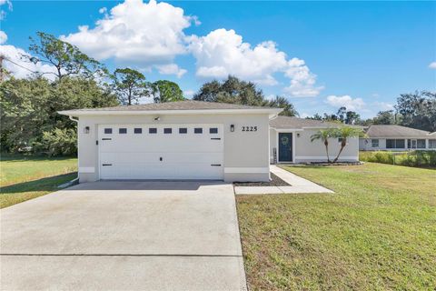 2225 BARBARA DRIVE ST CLOUD FL 34771