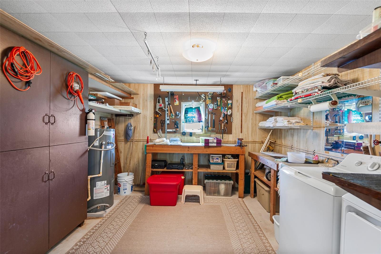 ORANGE MANOR WEST COOP INC - Residential