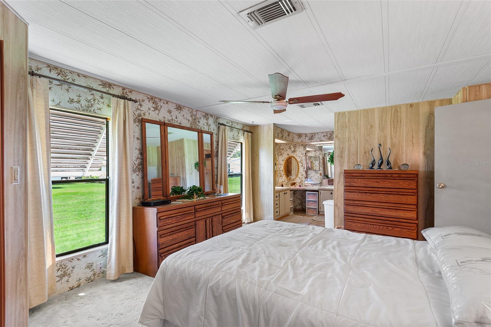 ORANGE MANOR WEST COOP INC - Residential