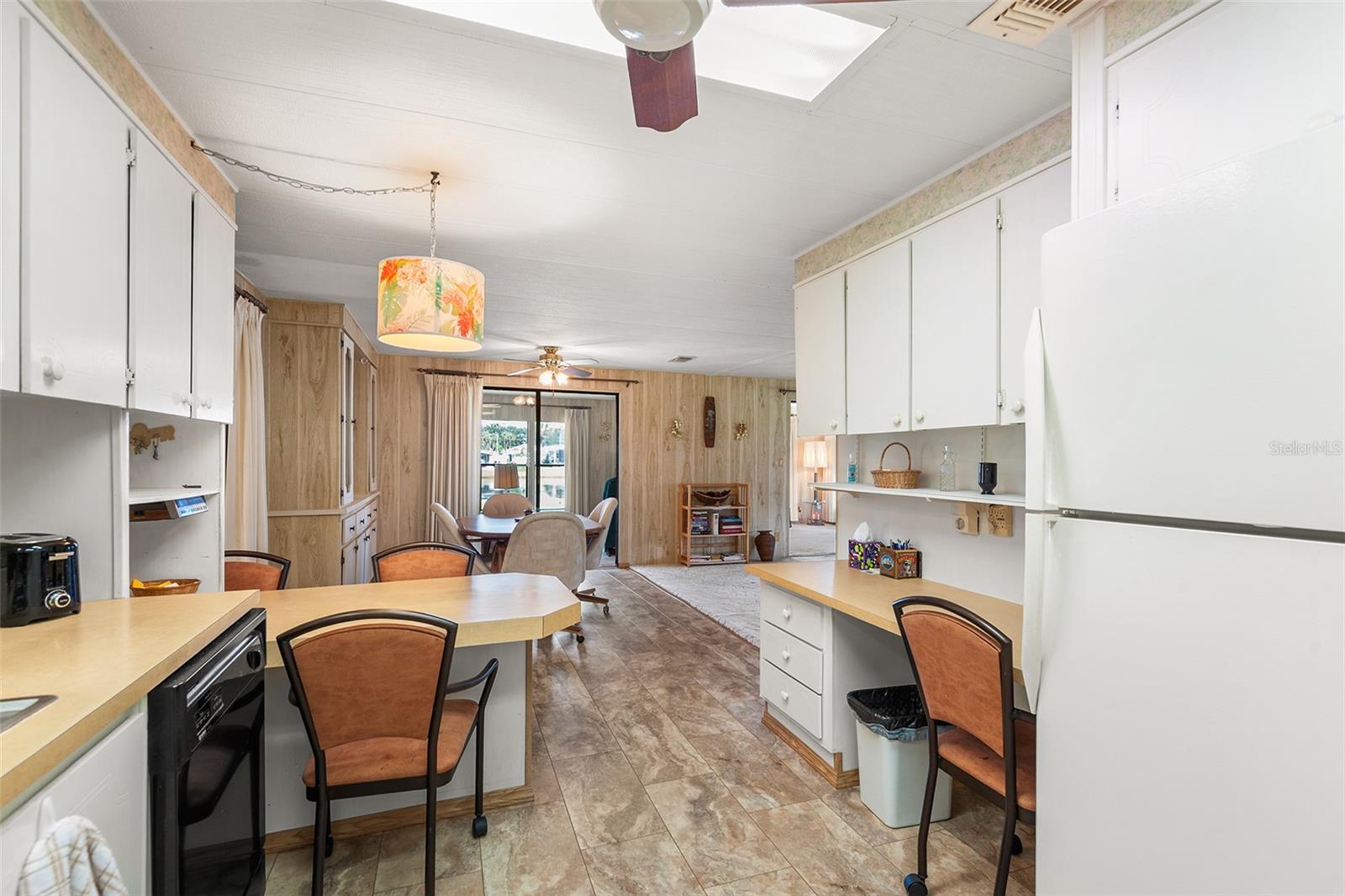 ORANGE MANOR WEST COOP INC - Residential