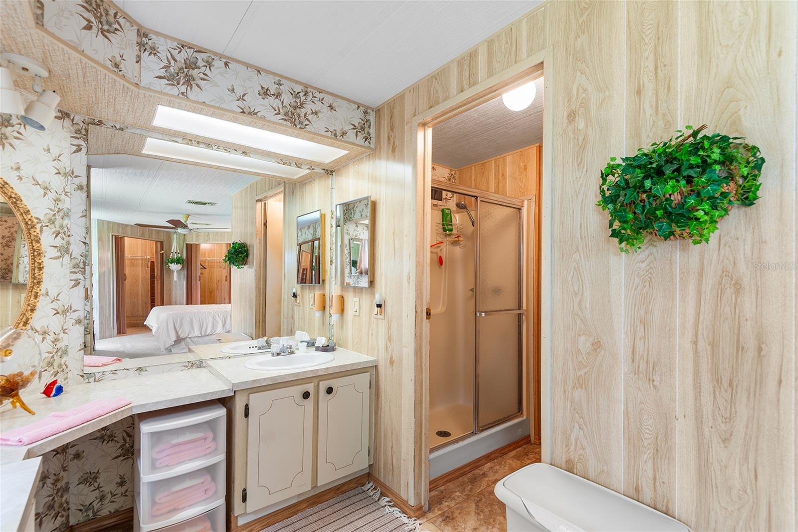 ORANGE MANOR WEST COOP INC - Residential