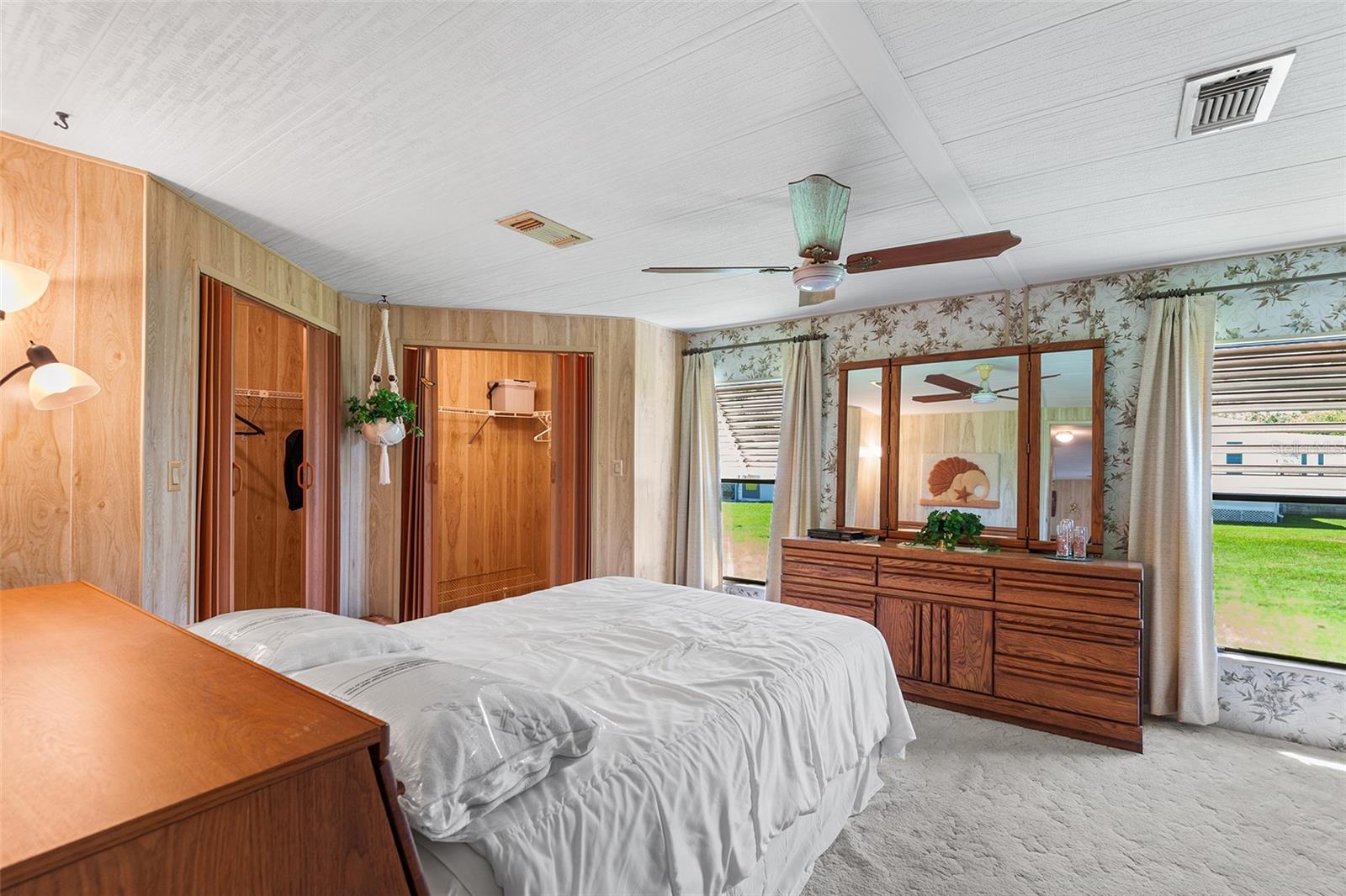 ORANGE MANOR WEST COOP INC - Residential