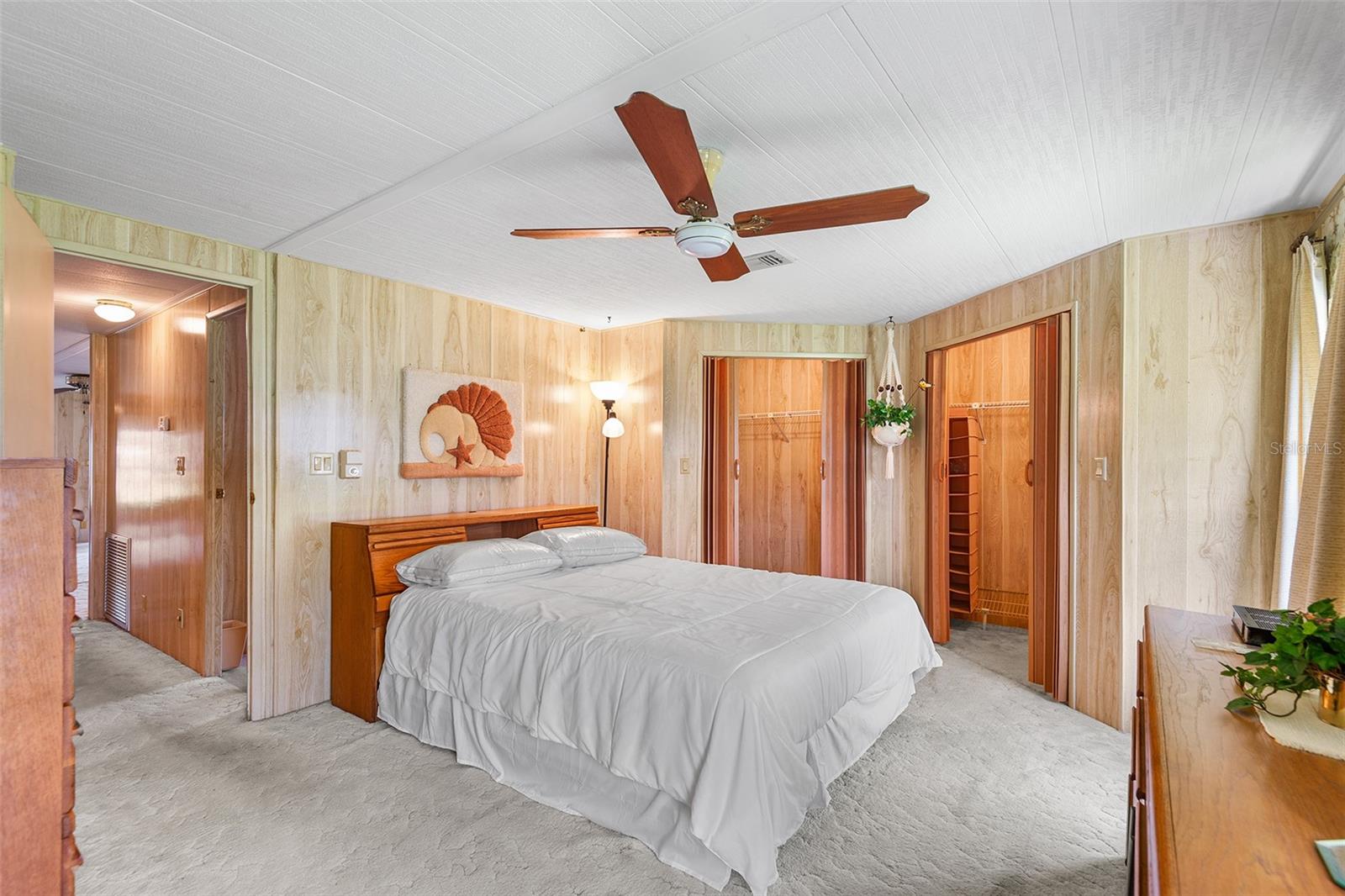 ORANGE MANOR WEST COOP INC - Residential