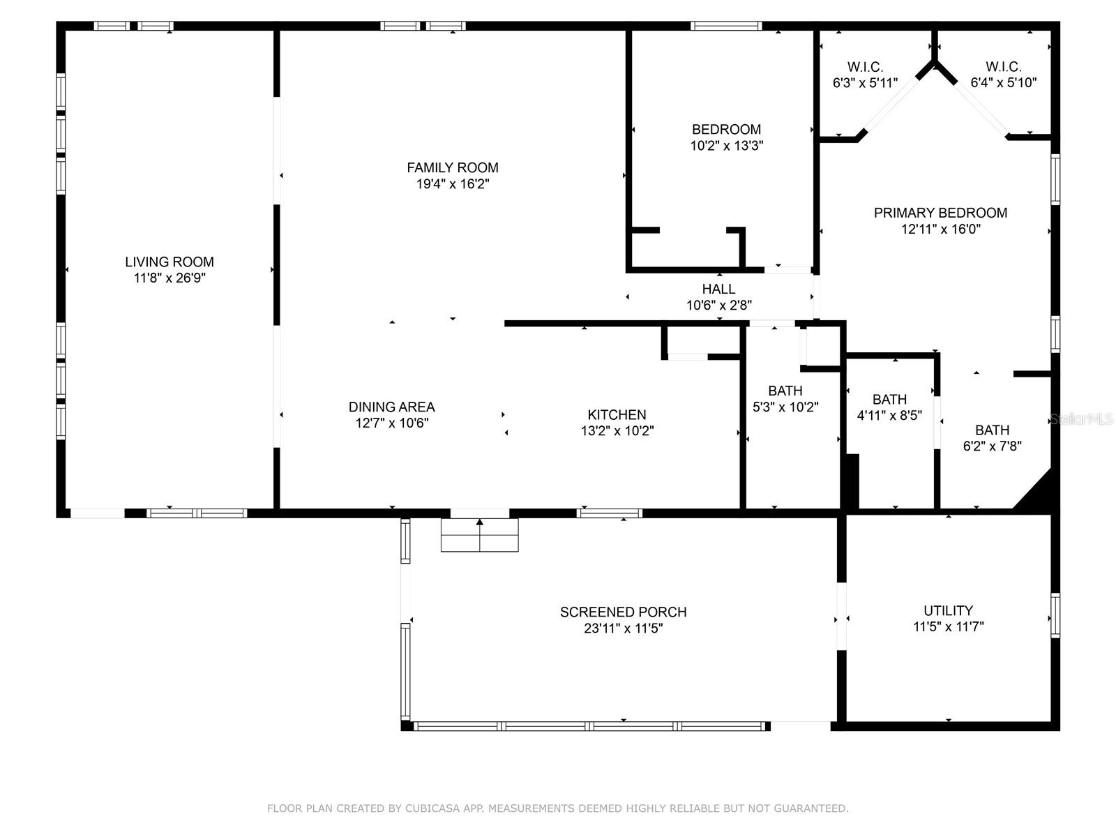 ORANGE MANOR WEST COOP INC - Residential