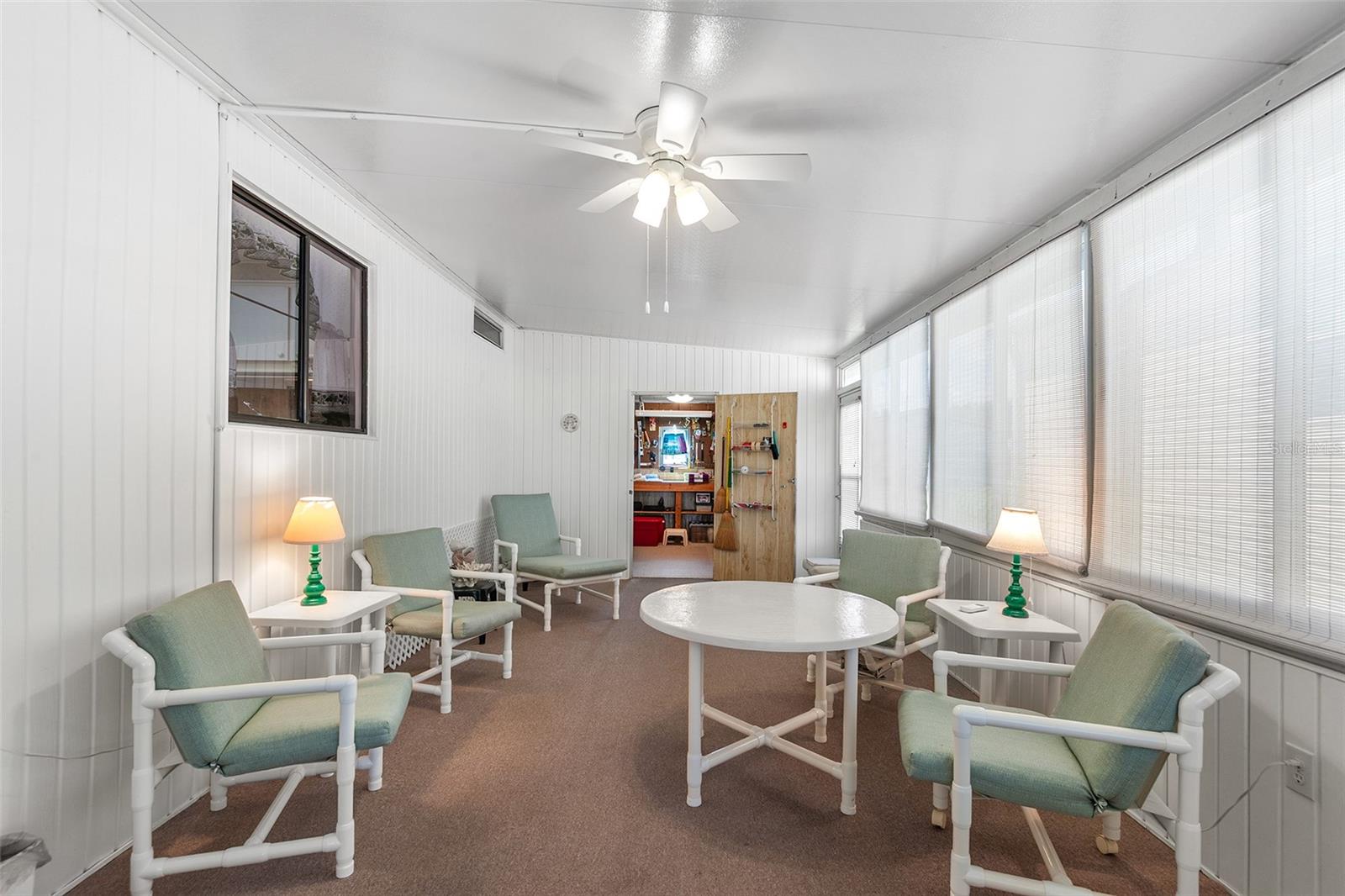 ORANGE MANOR WEST COOP INC - Residential