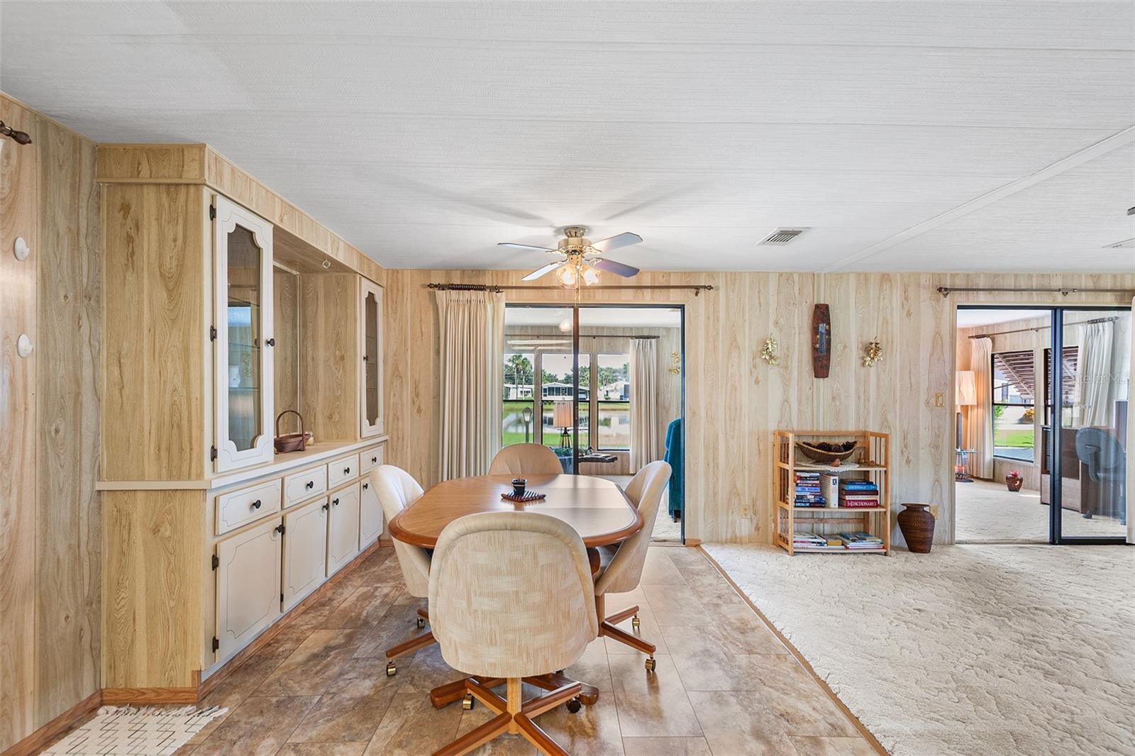 ORANGE MANOR WEST COOP INC - Residential