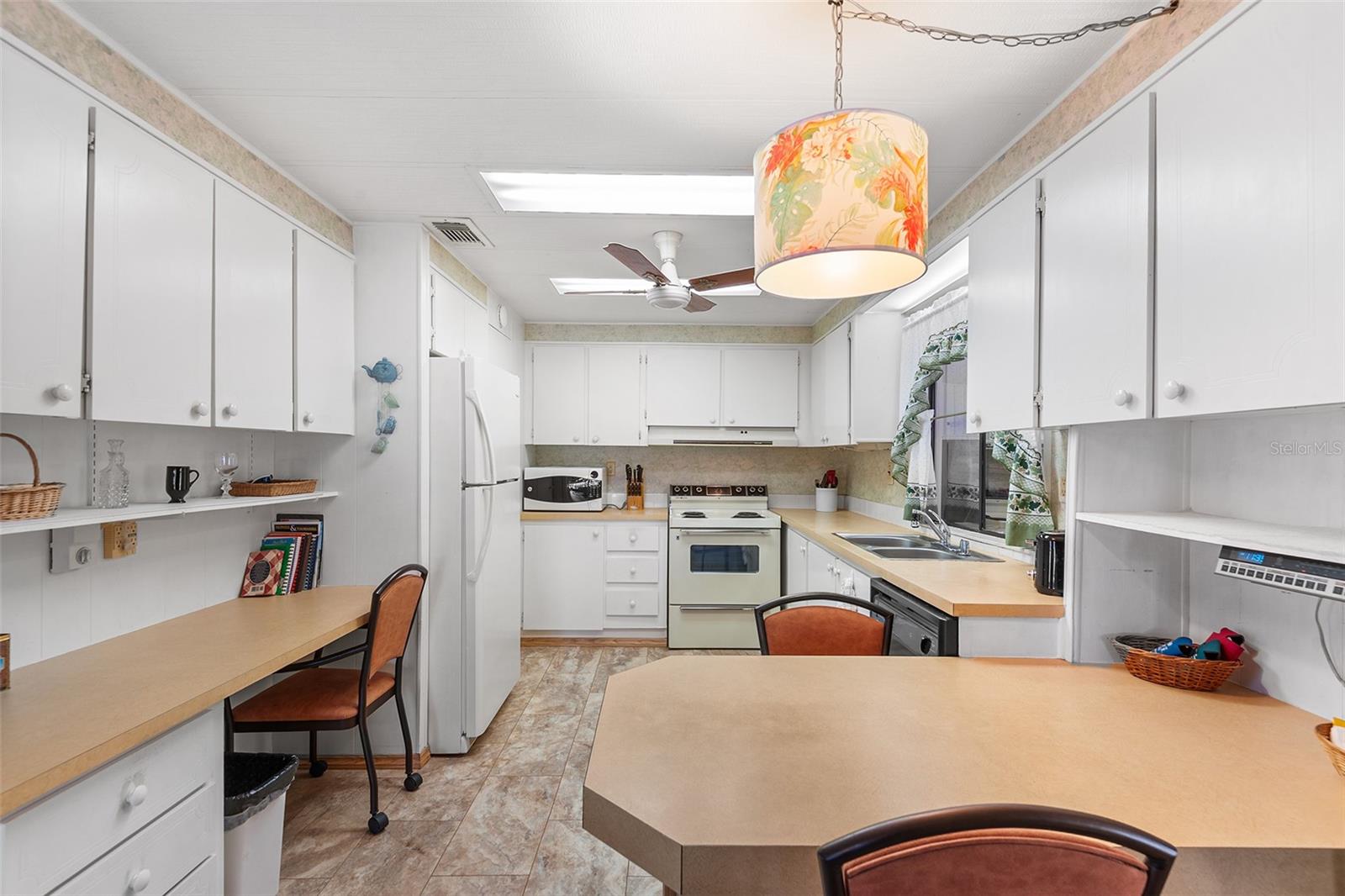 ORANGE MANOR WEST COOP INC - Residential