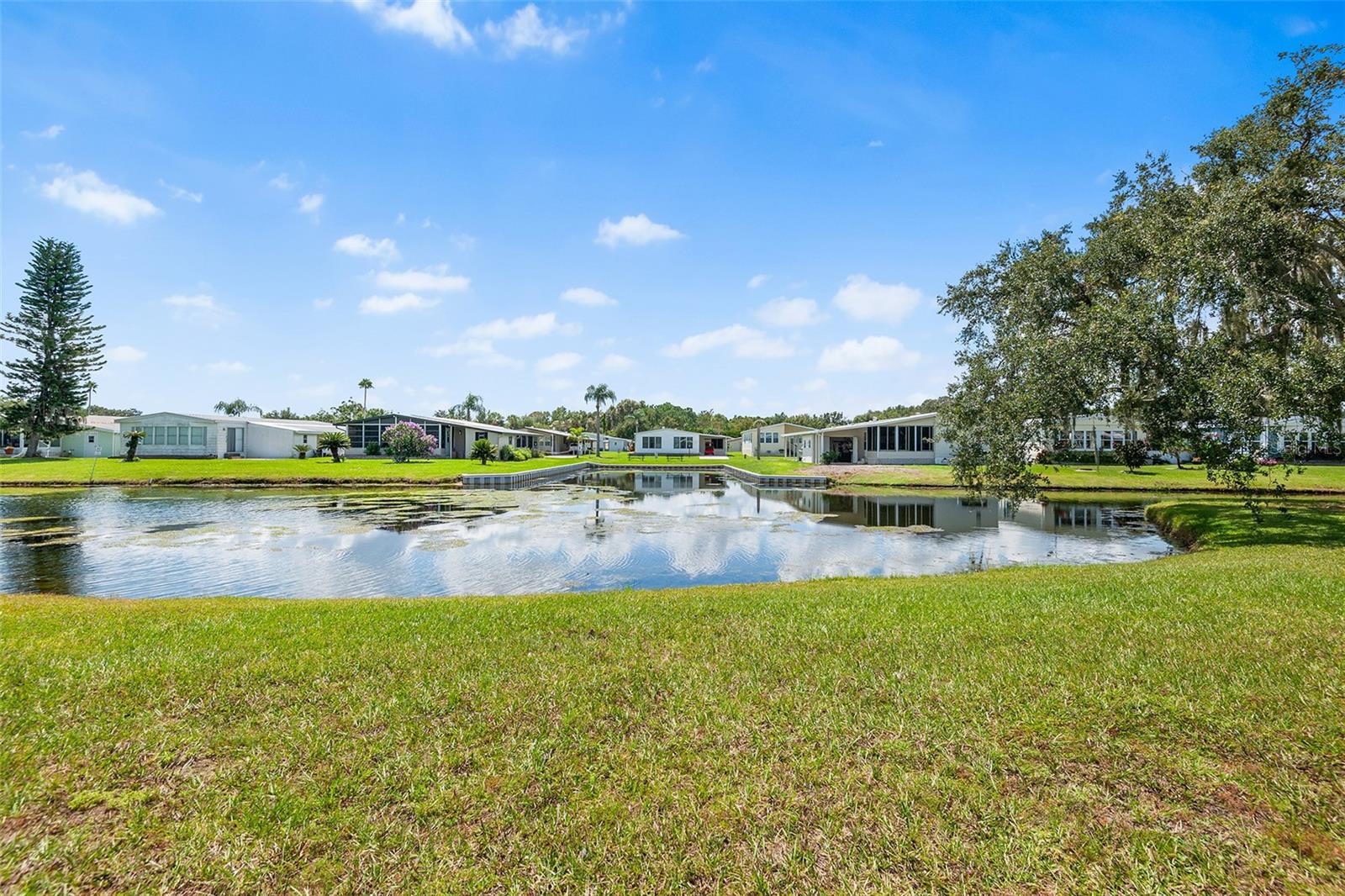 ORANGE MANOR WEST COOP INC - Residential