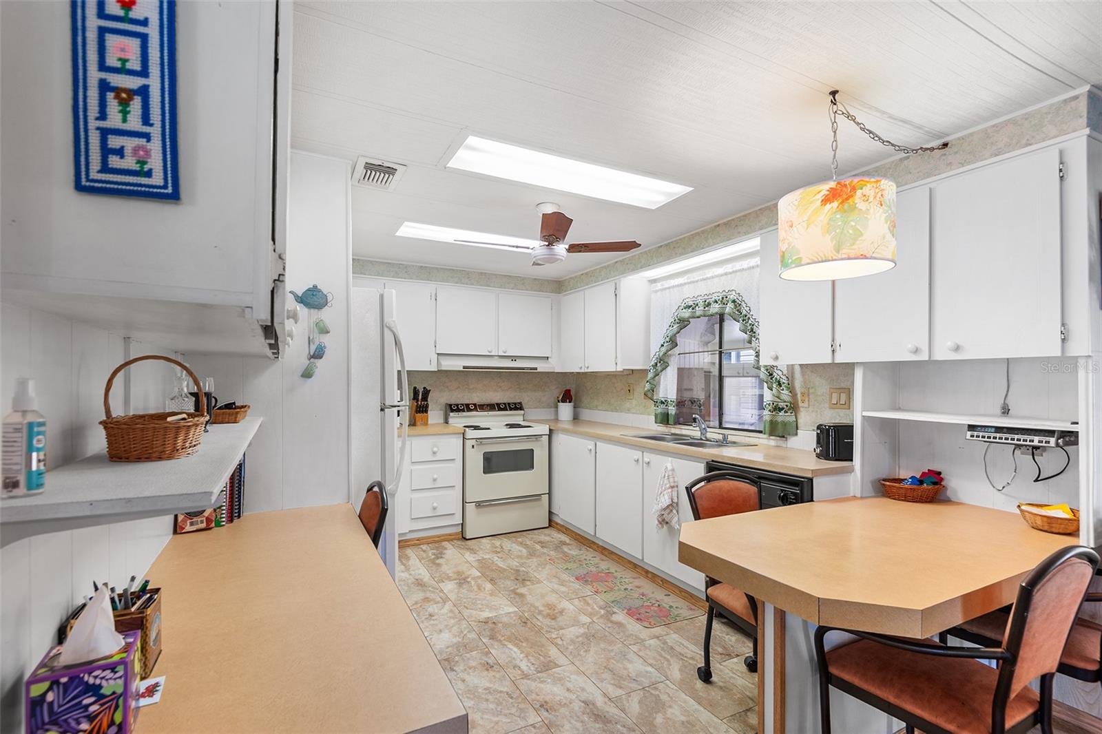 ORANGE MANOR WEST COOP INC - Residential