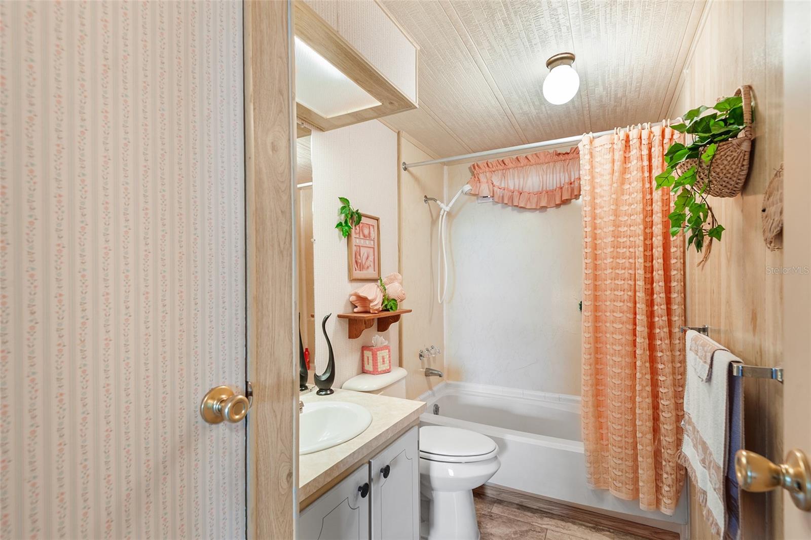 ORANGE MANOR WEST COOP INC - Residential