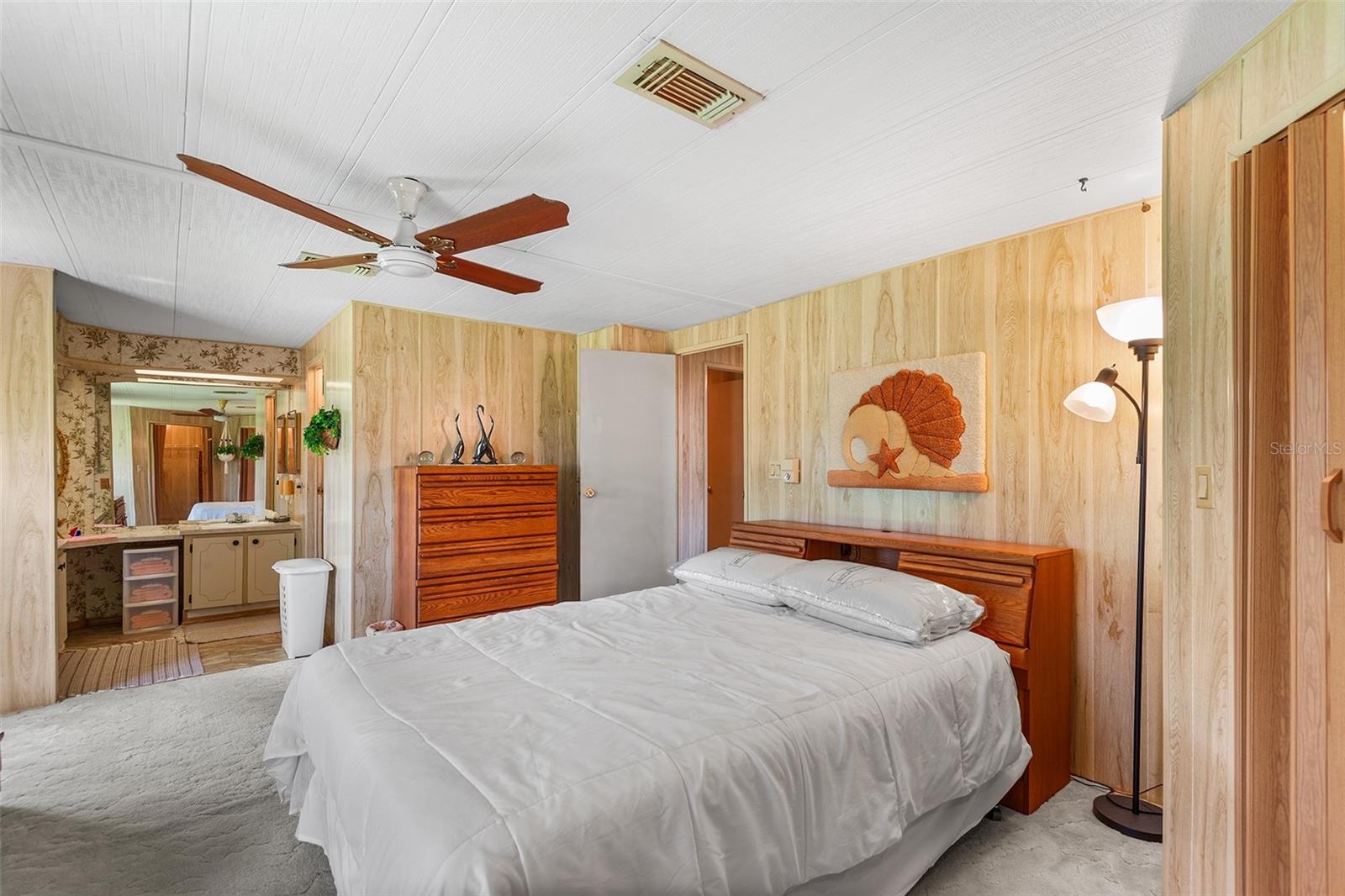 ORANGE MANOR WEST COOP INC - Residential