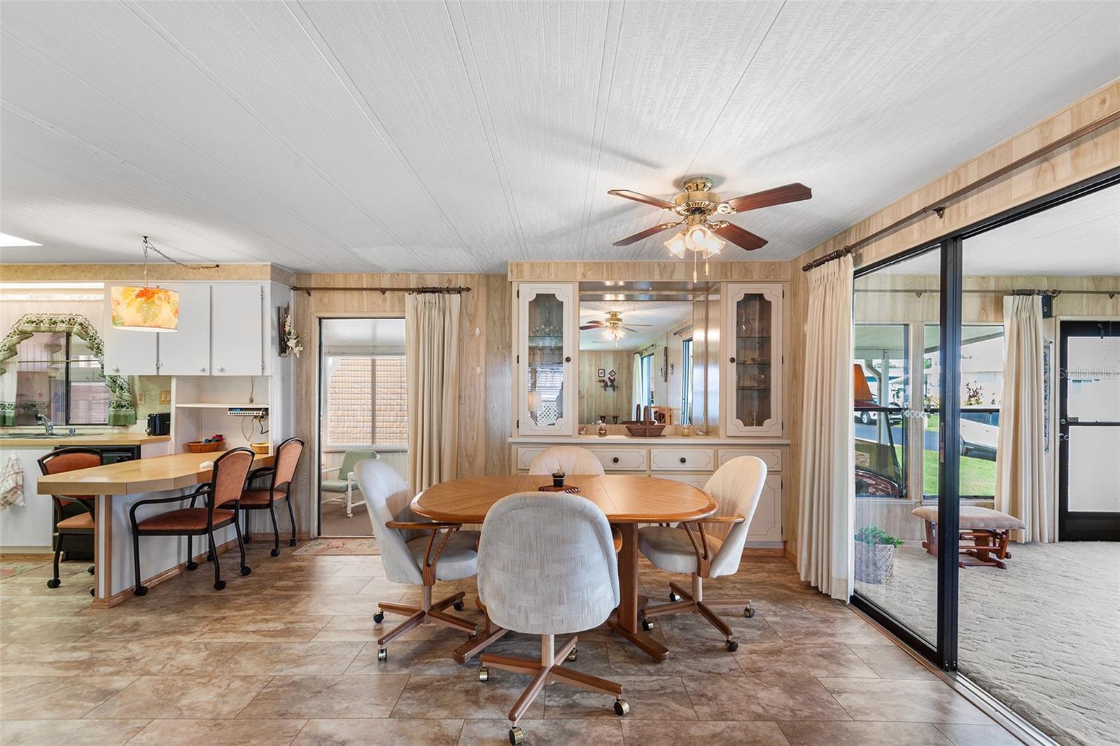 ORANGE MANOR WEST COOP INC - Residential