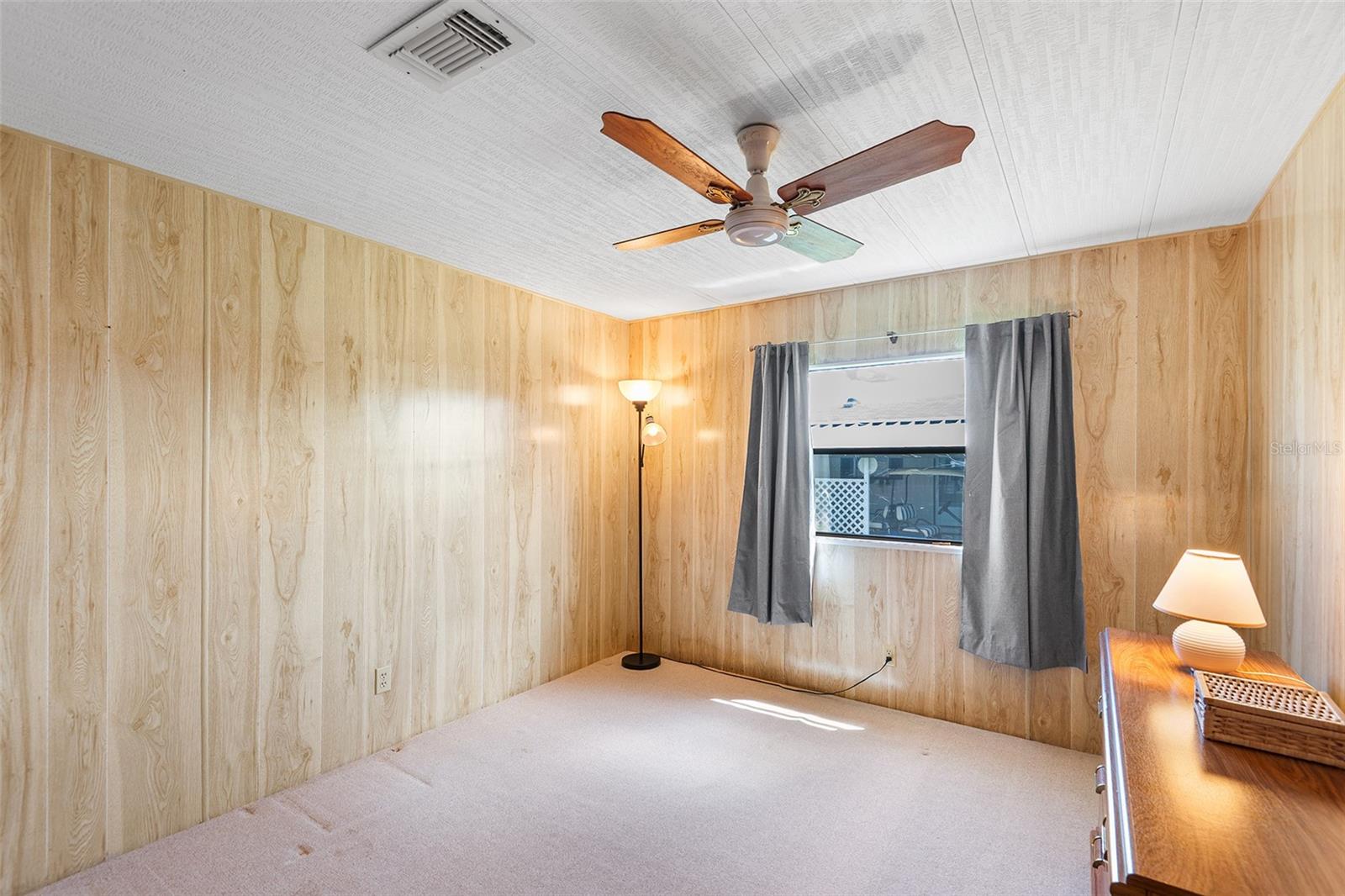 ORANGE MANOR WEST COOP INC - Residential