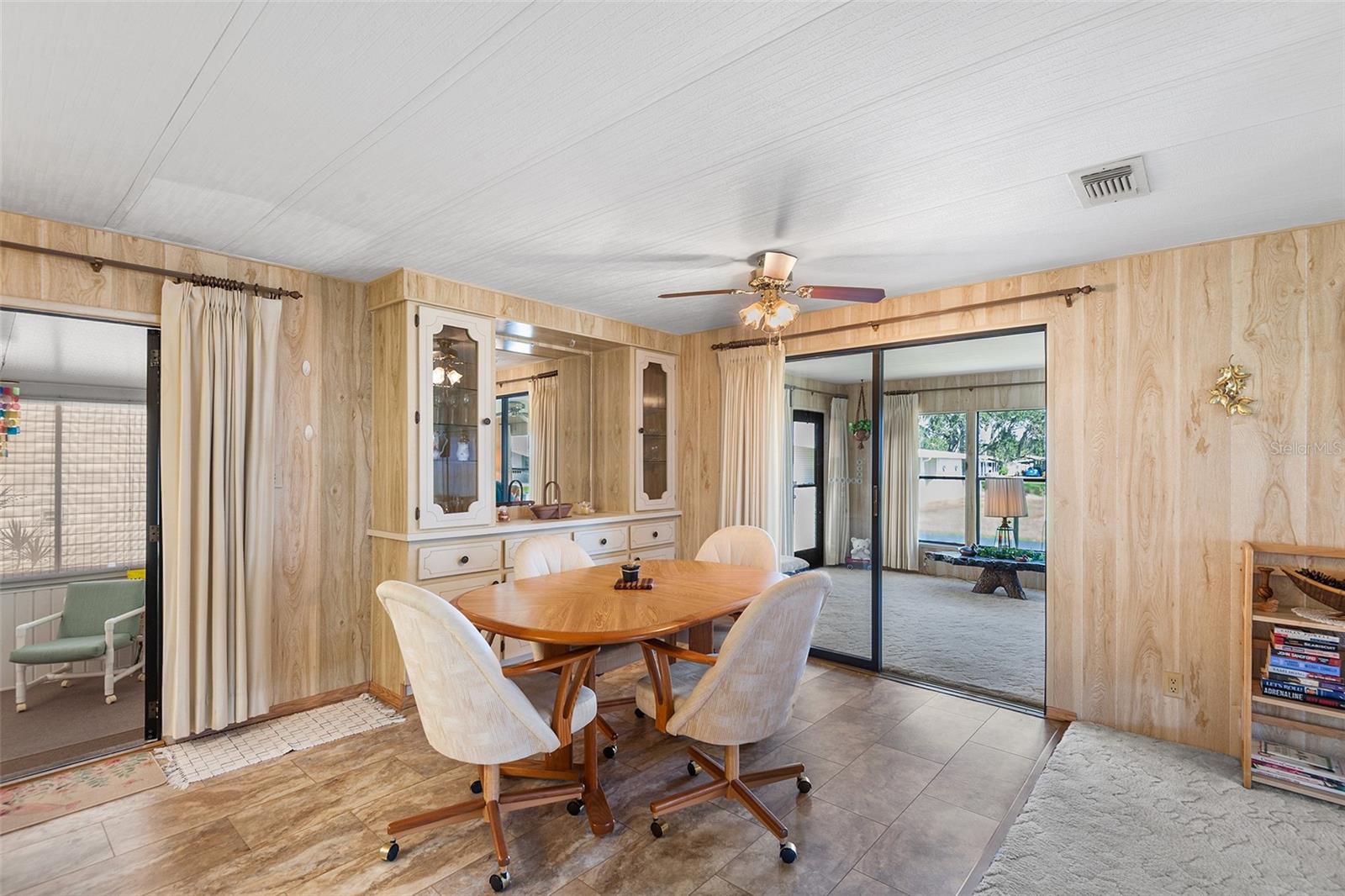 ORANGE MANOR WEST COOP INC - Residential