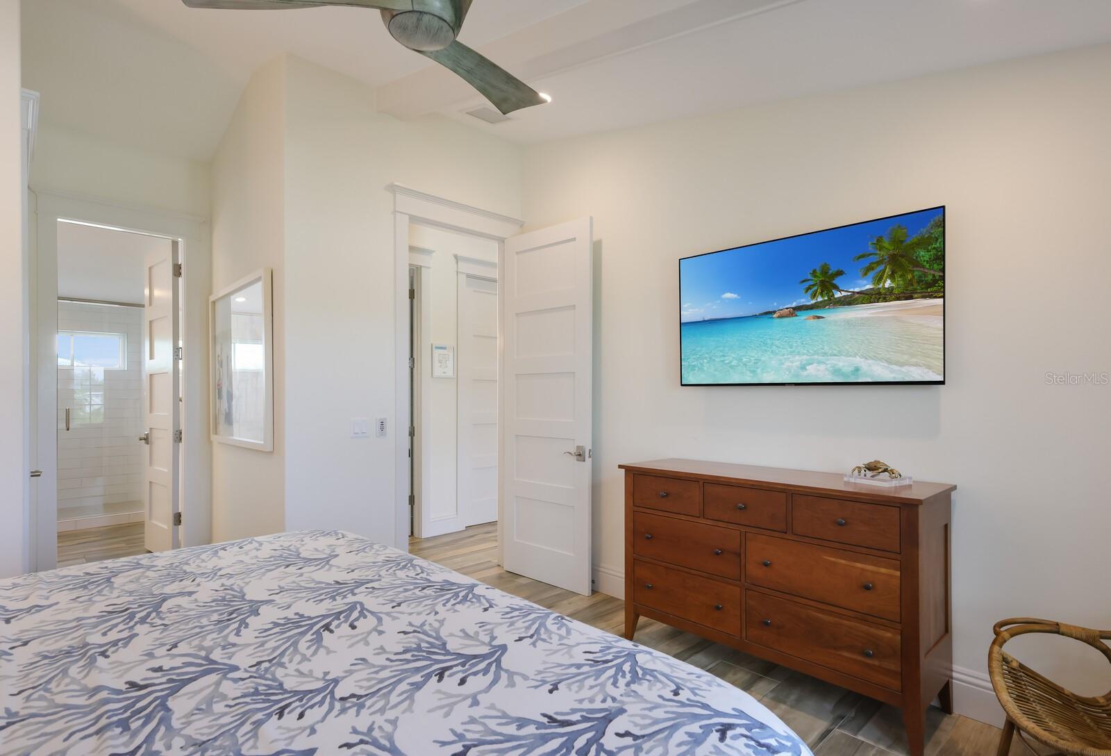 GULF VIEW SUB OF ANNA MARIA KEY - Residential