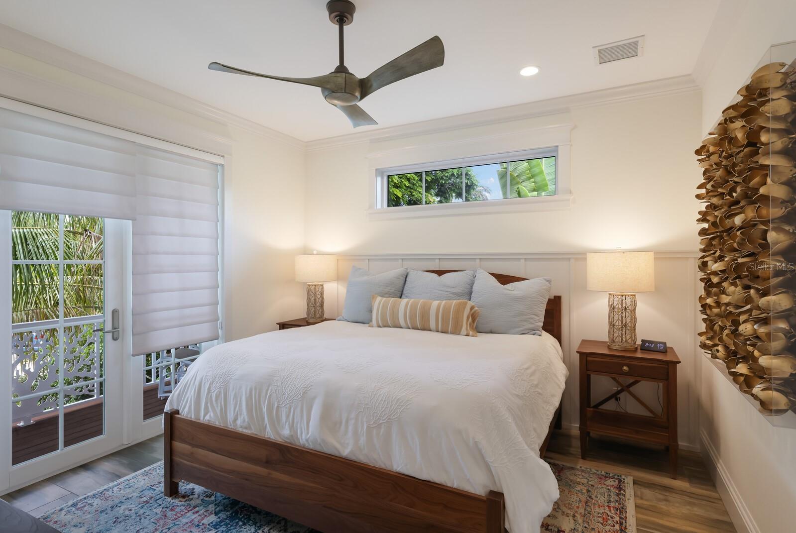 GULF VIEW SUB OF ANNA MARIA KEY - Residential