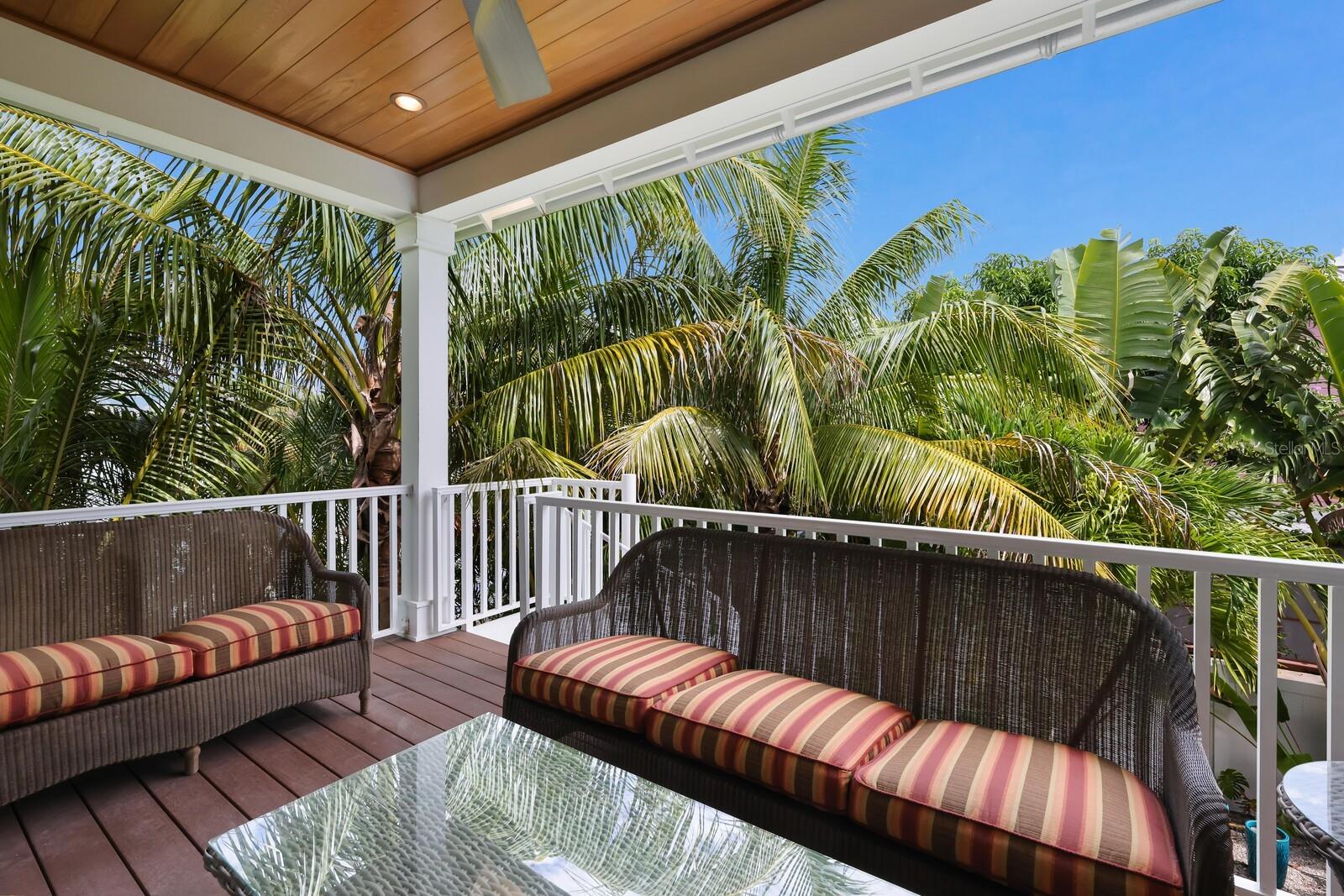 GULF VIEW SUB OF ANNA MARIA KEY - Residential