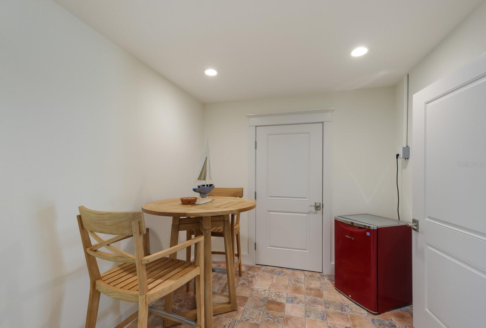 GULF VIEW SUB OF ANNA MARIA KEY - Residential