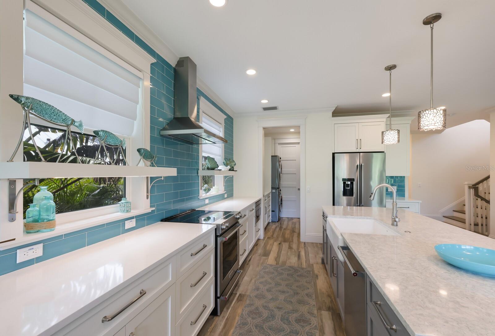 GULF VIEW SUB OF ANNA MARIA KEY - Residential