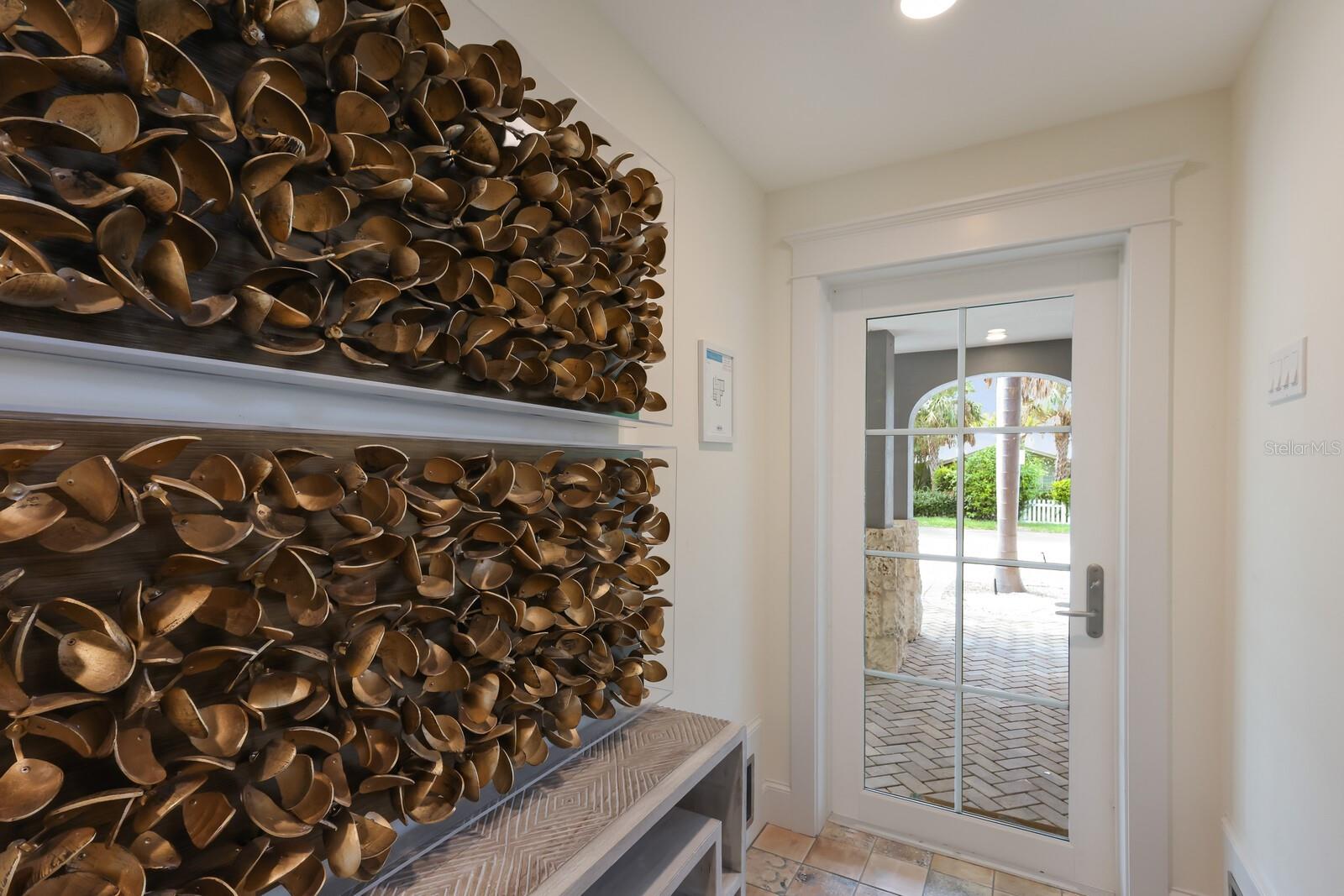 GULF VIEW SUB OF ANNA MARIA KEY - Residential