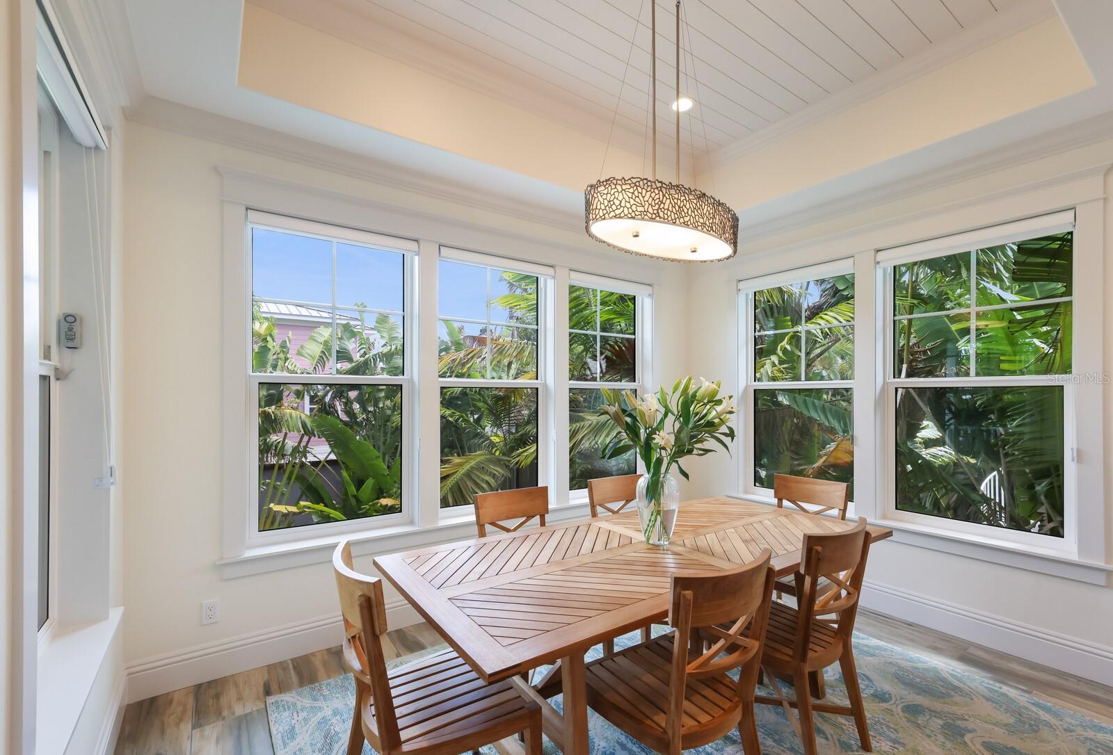 GULF VIEW SUB OF ANNA MARIA KEY - Residential