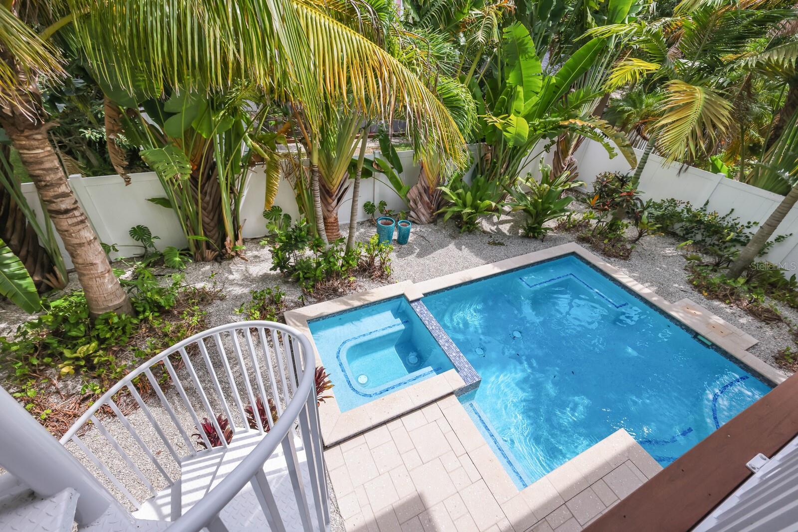 GULF VIEW SUB OF ANNA MARIA KEY - Residential