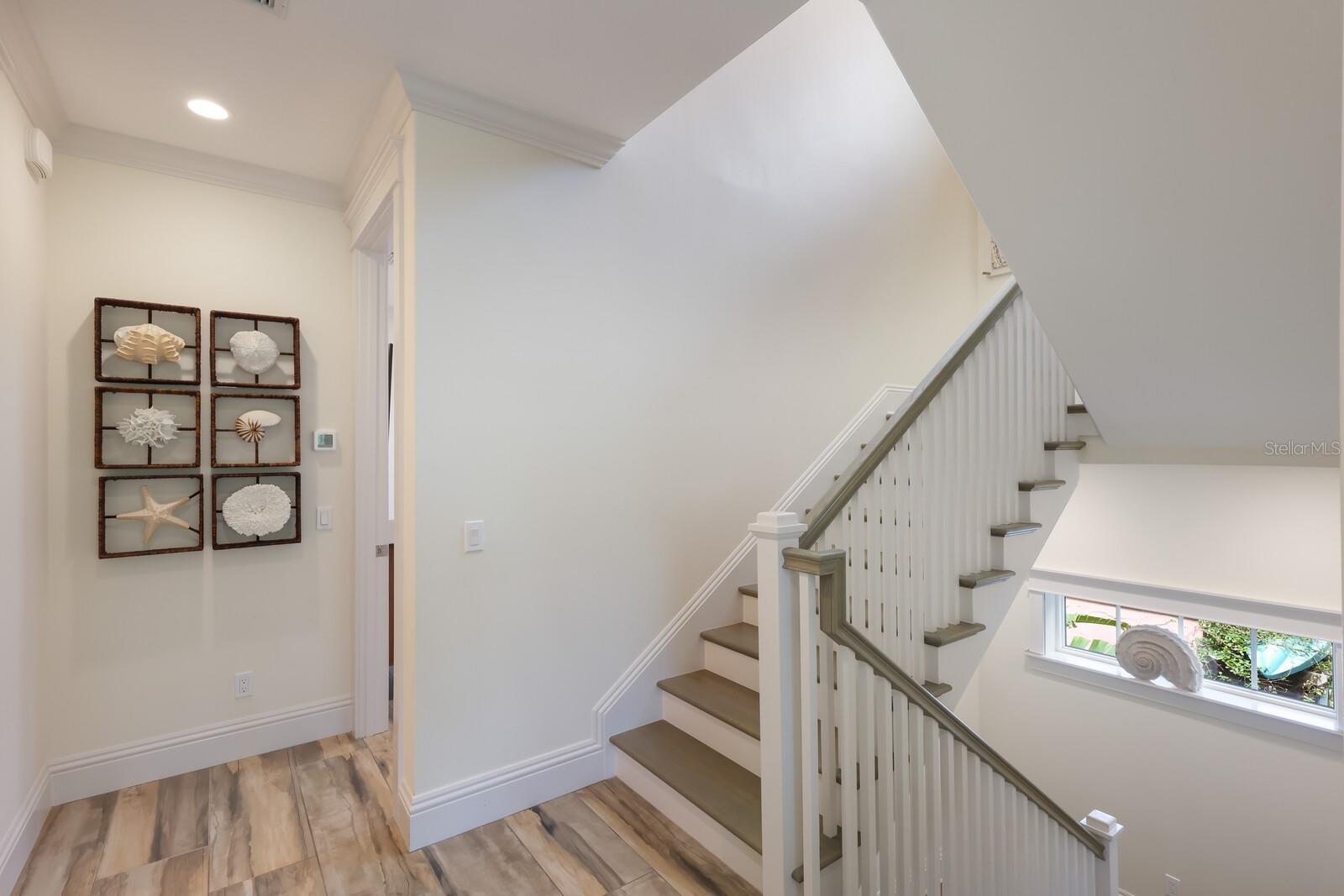 GULF VIEW SUB OF ANNA MARIA KEY - Residential