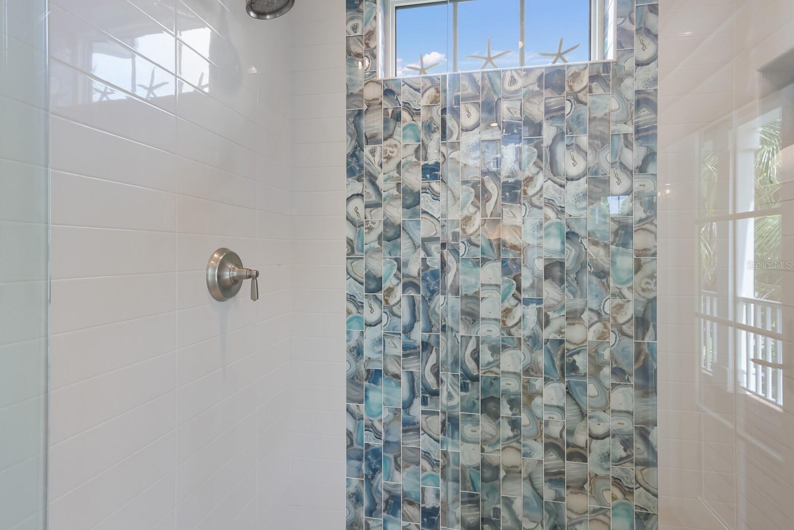 GULF VIEW SUB OF ANNA MARIA KEY - Residential