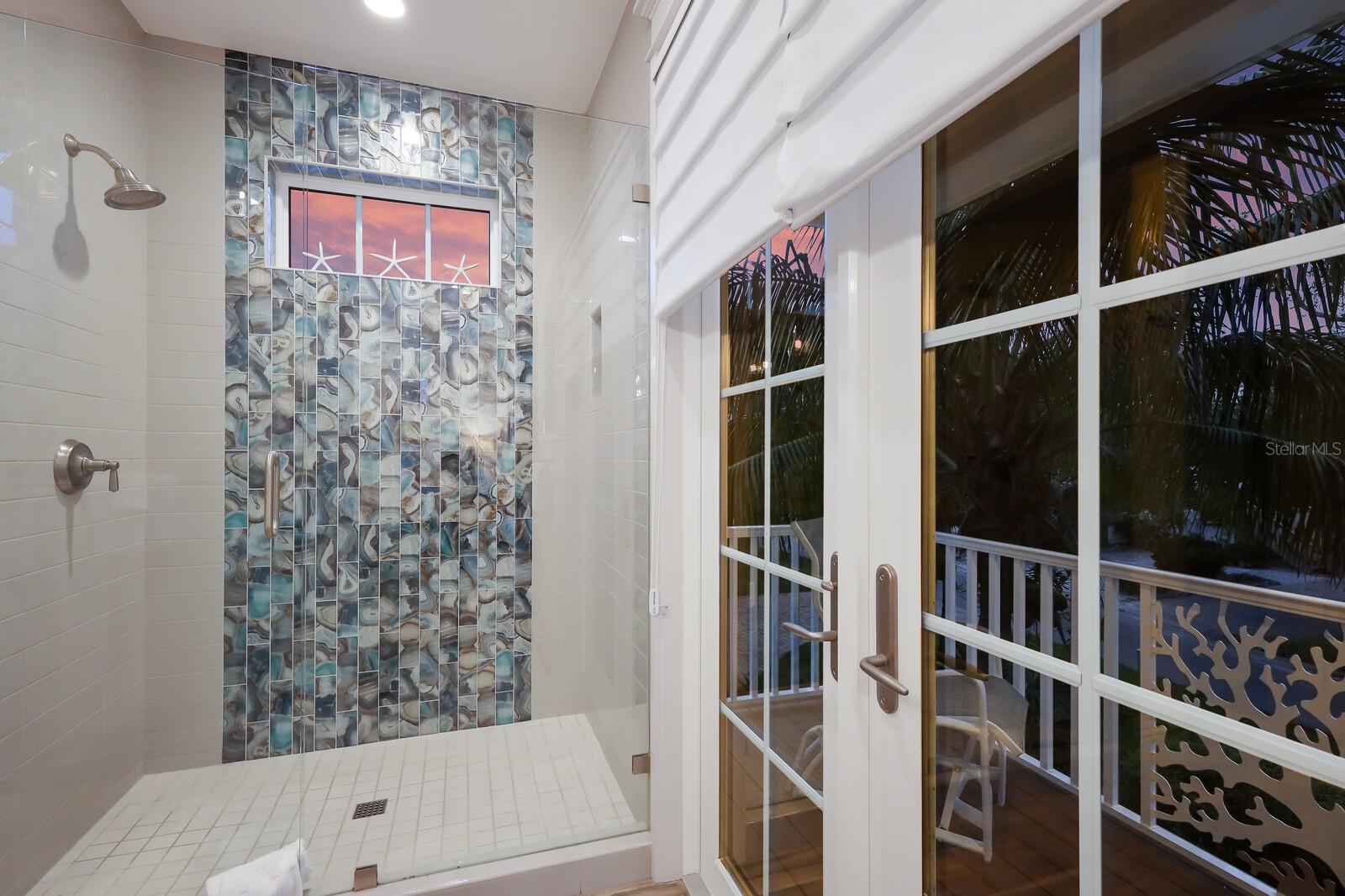 GULF VIEW SUB OF ANNA MARIA KEY - Residential