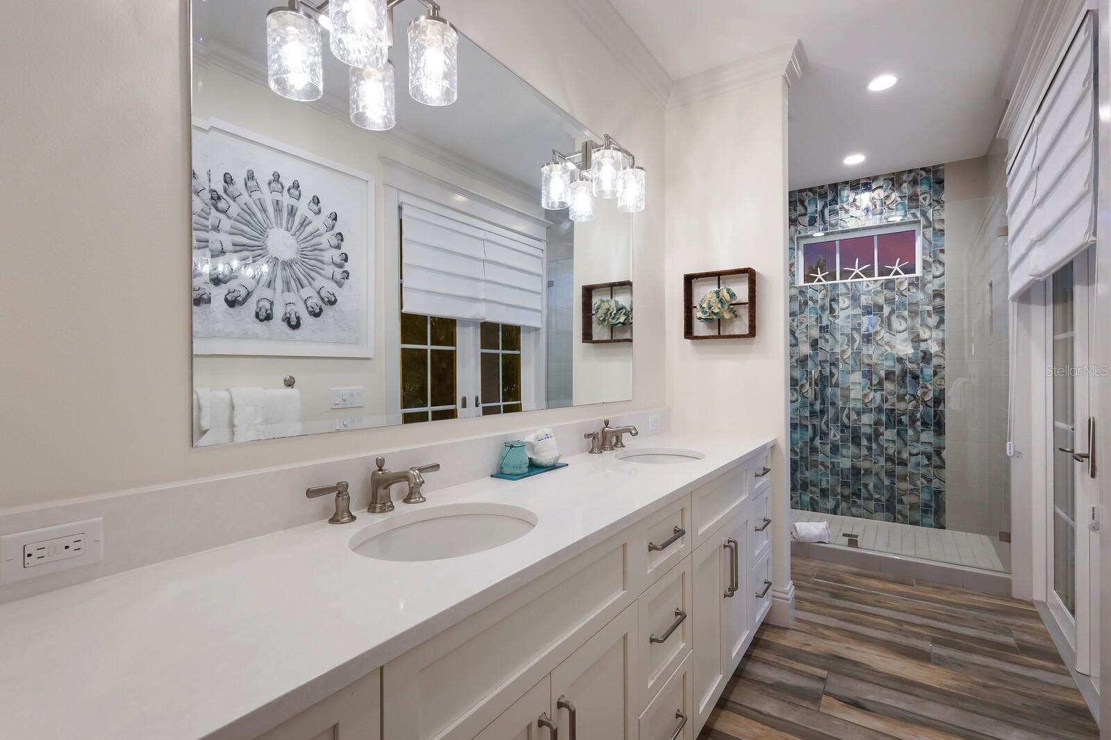 GULF VIEW SUB OF ANNA MARIA KEY - Residential