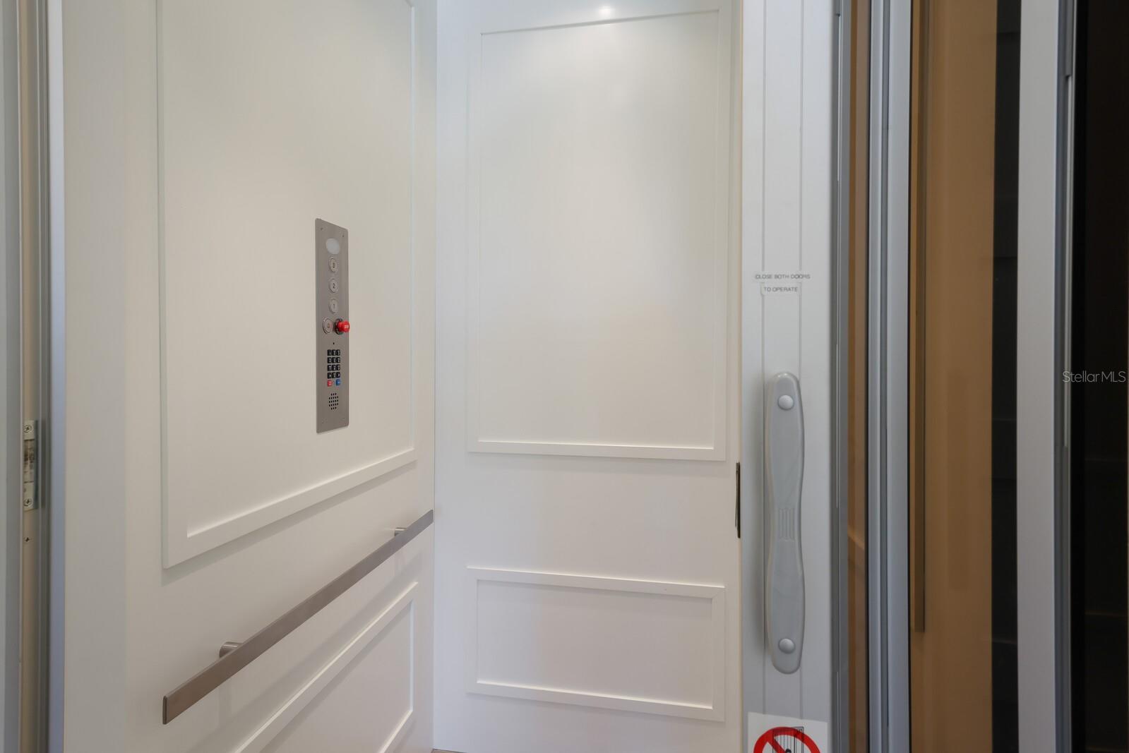 GULF VIEW SUB OF ANNA MARIA KEY - Residential