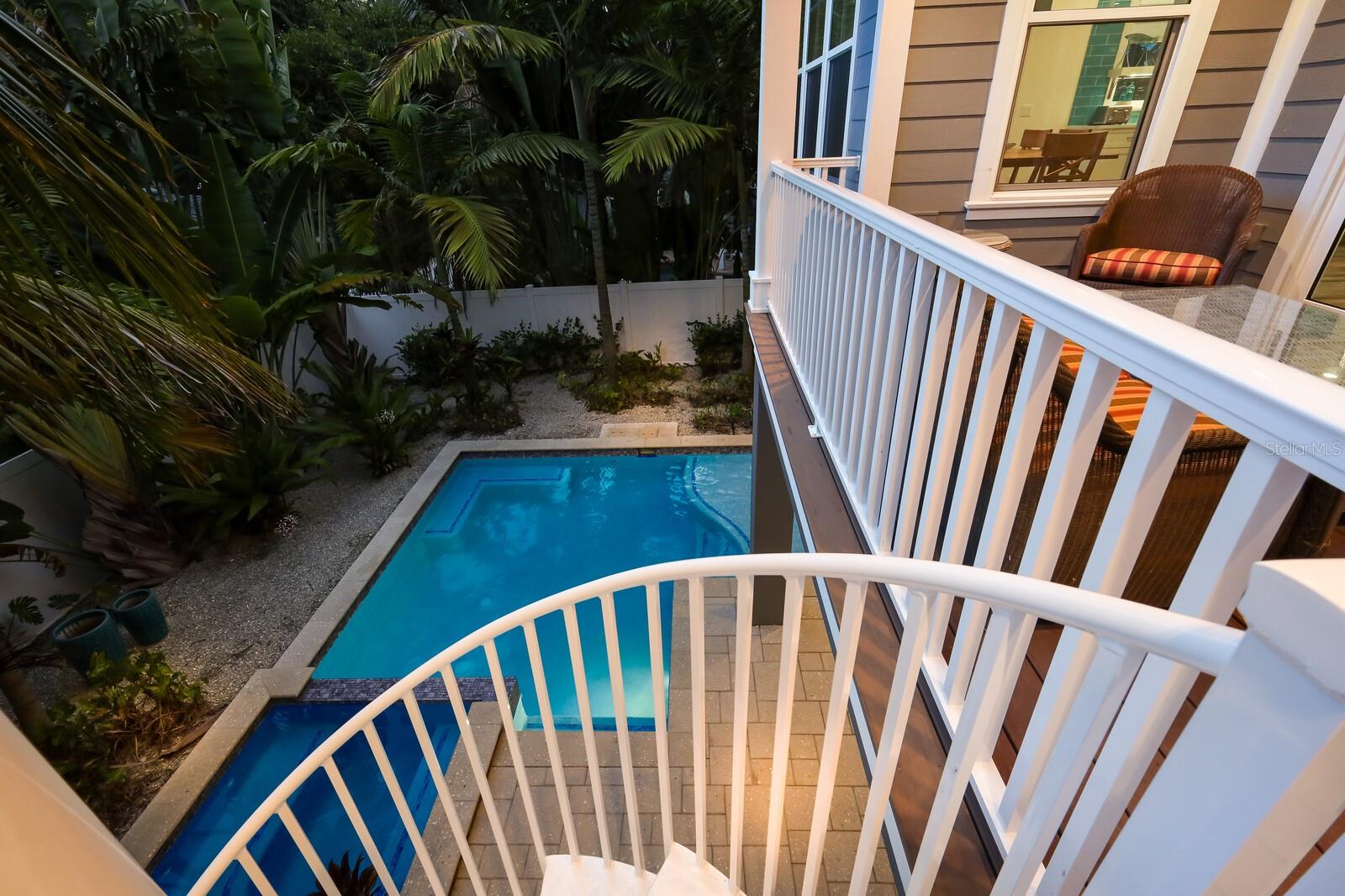 GULF VIEW SUB OF ANNA MARIA KEY - Residential