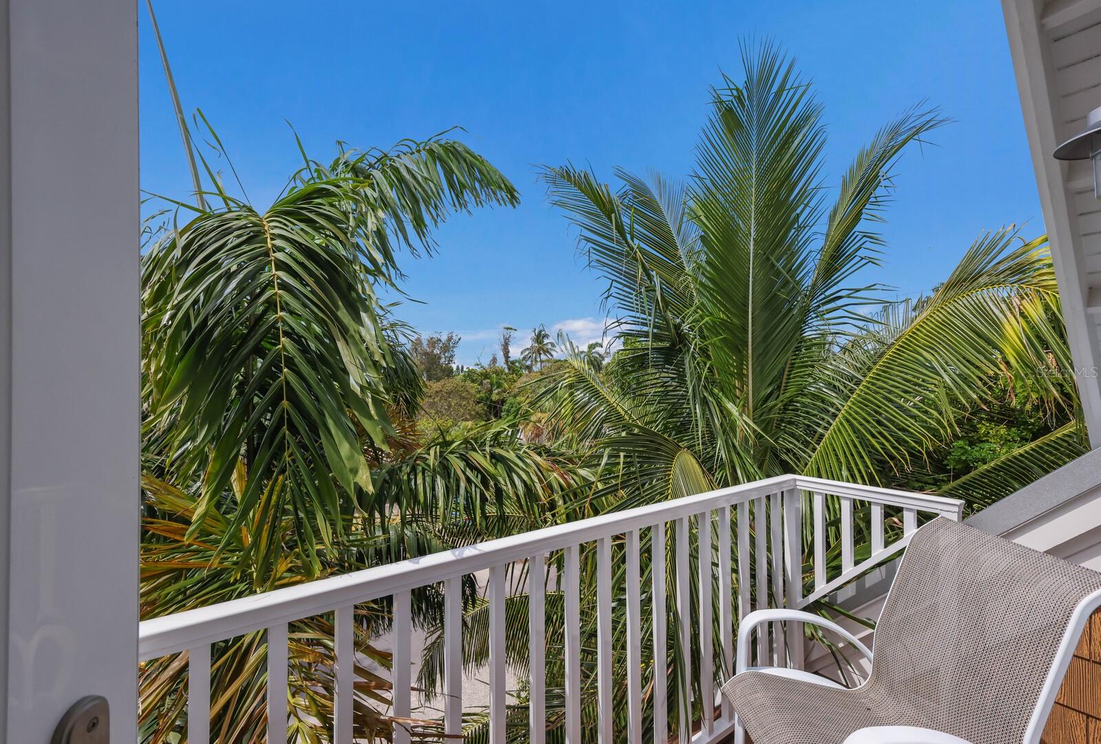 GULF VIEW SUB OF ANNA MARIA KEY - Residential