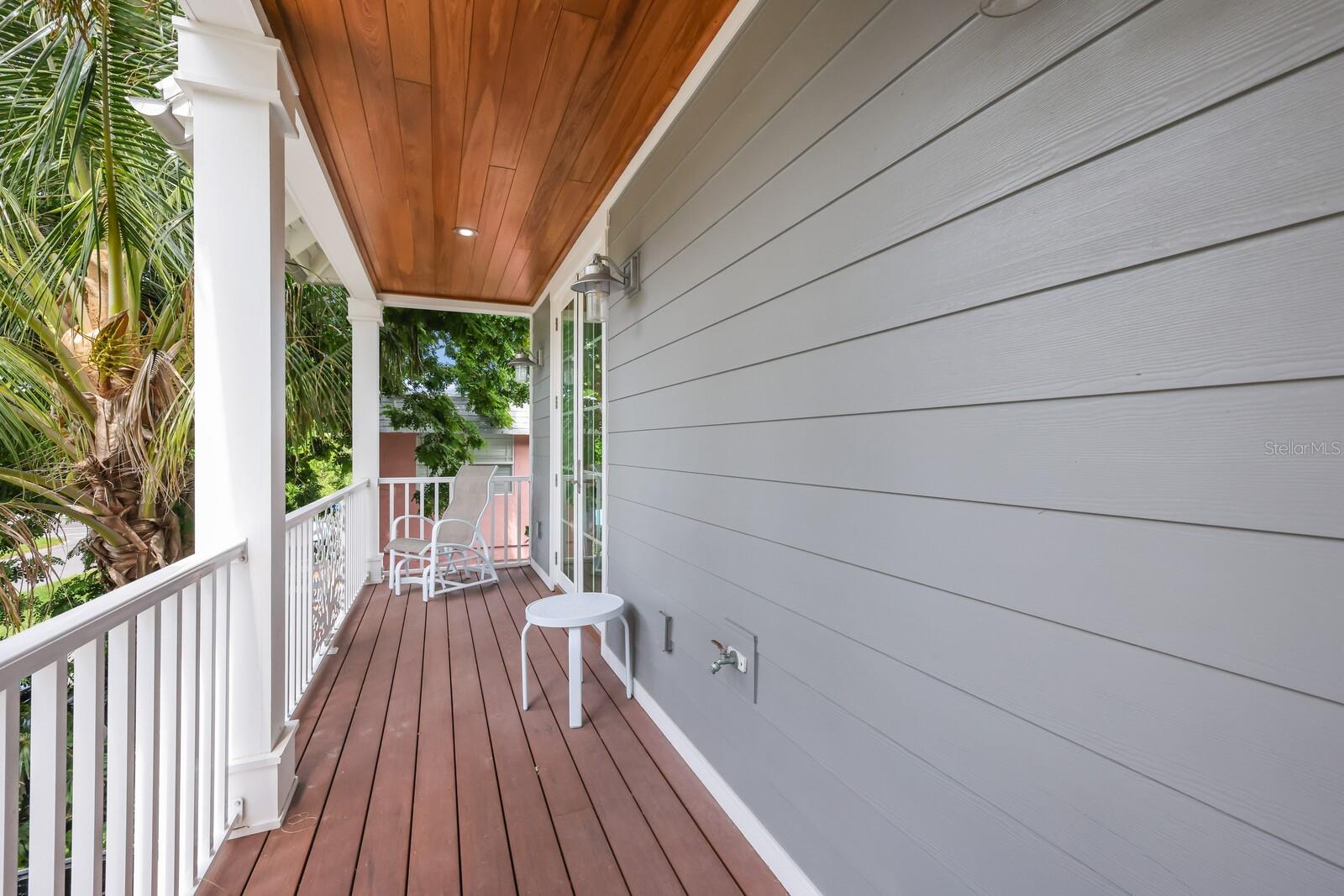 GULF VIEW SUB OF ANNA MARIA KEY - Residential