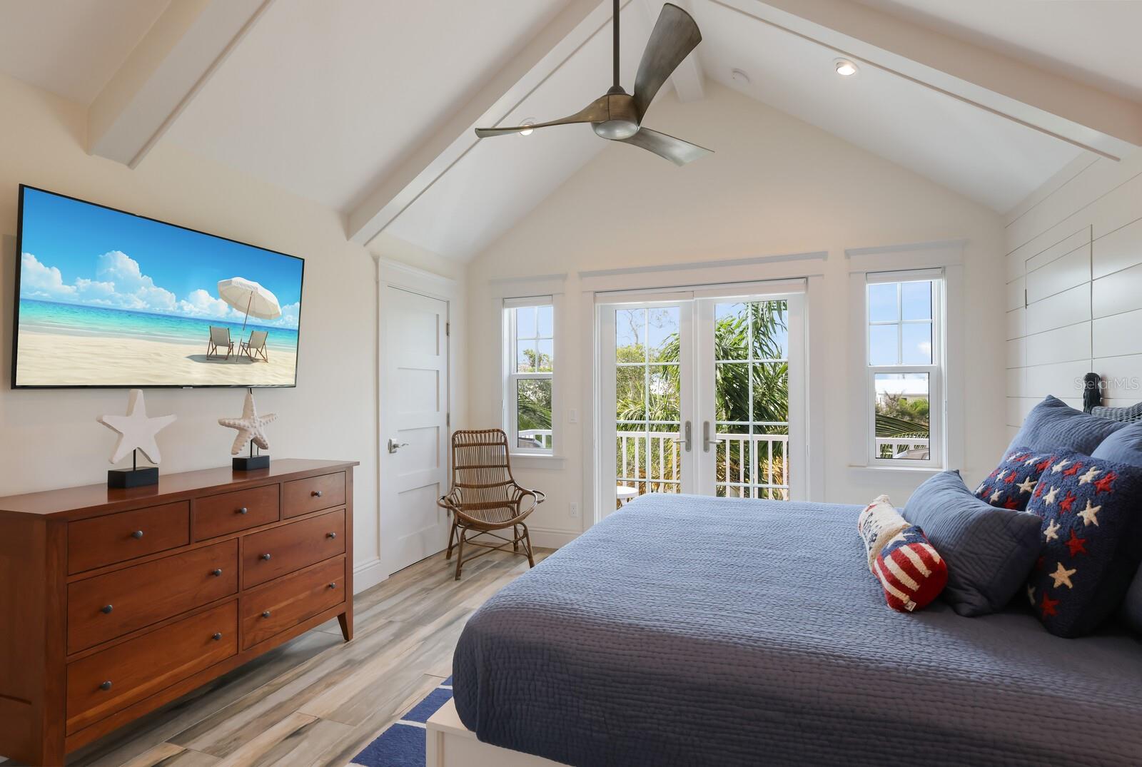 GULF VIEW SUB OF ANNA MARIA KEY - Residential