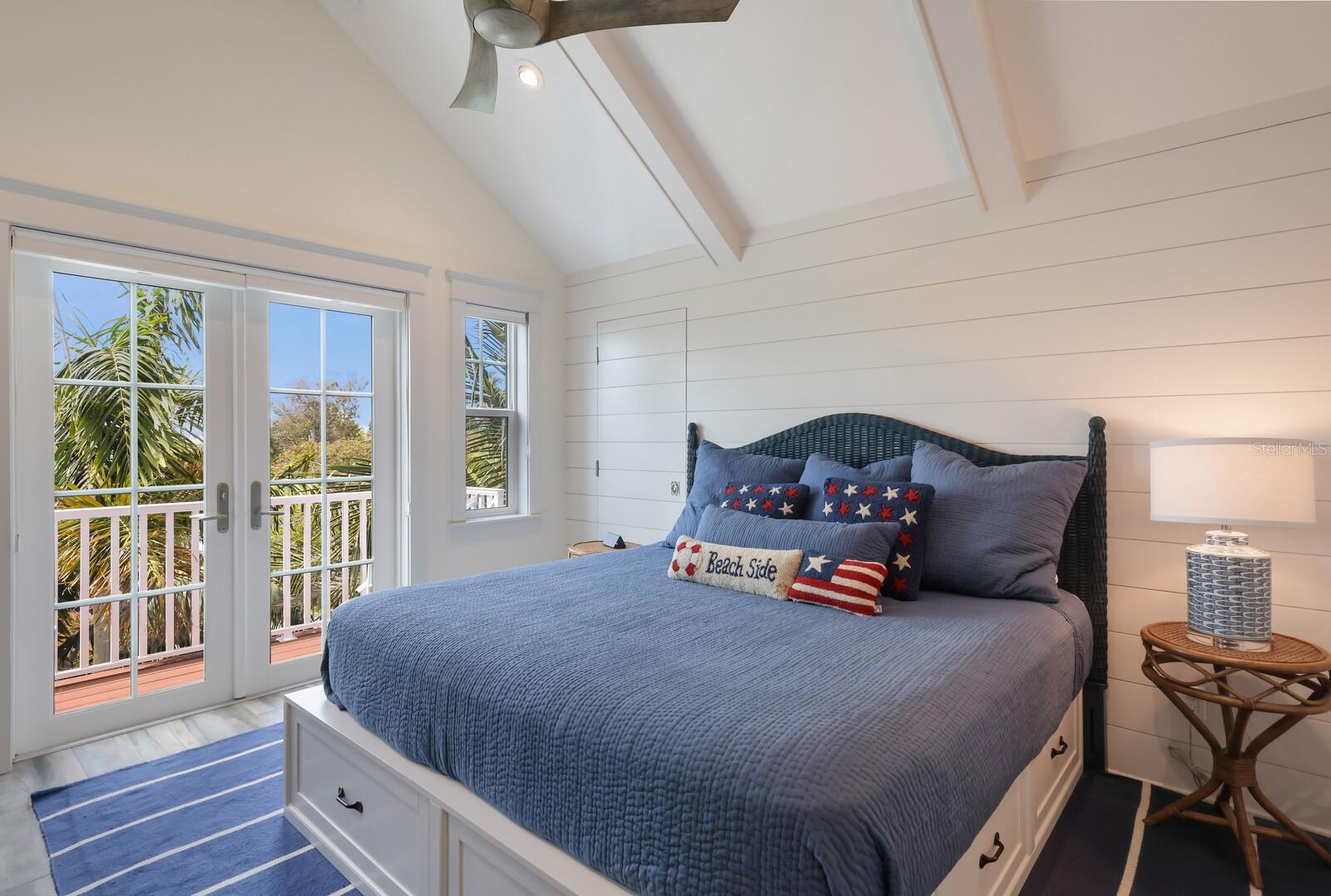 GULF VIEW SUB OF ANNA MARIA KEY - Residential