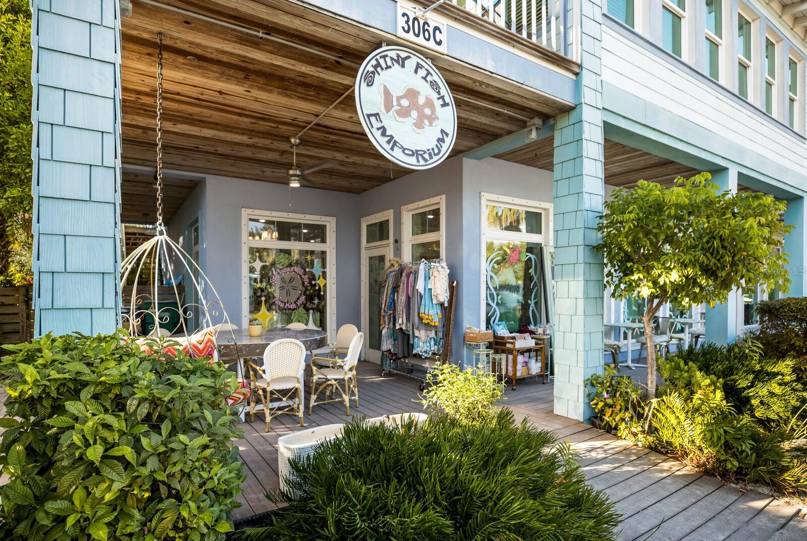 GULF VIEW SUB OF ANNA MARIA KEY - Residential