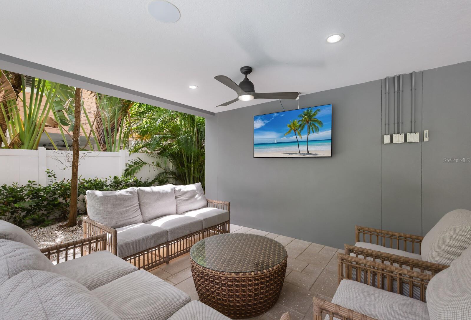 GULF VIEW SUB OF ANNA MARIA KEY - Residential