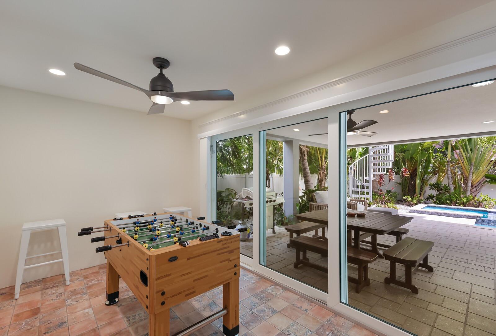 GULF VIEW SUB OF ANNA MARIA KEY - Residential