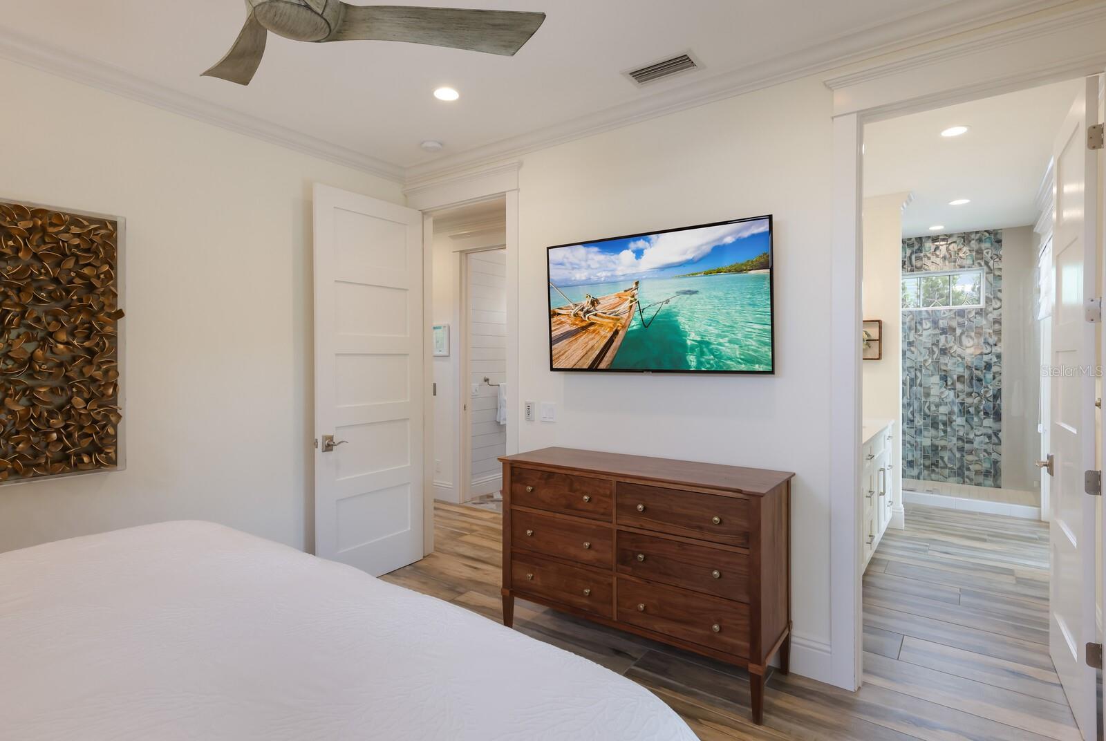 GULF VIEW SUB OF ANNA MARIA KEY - Residential