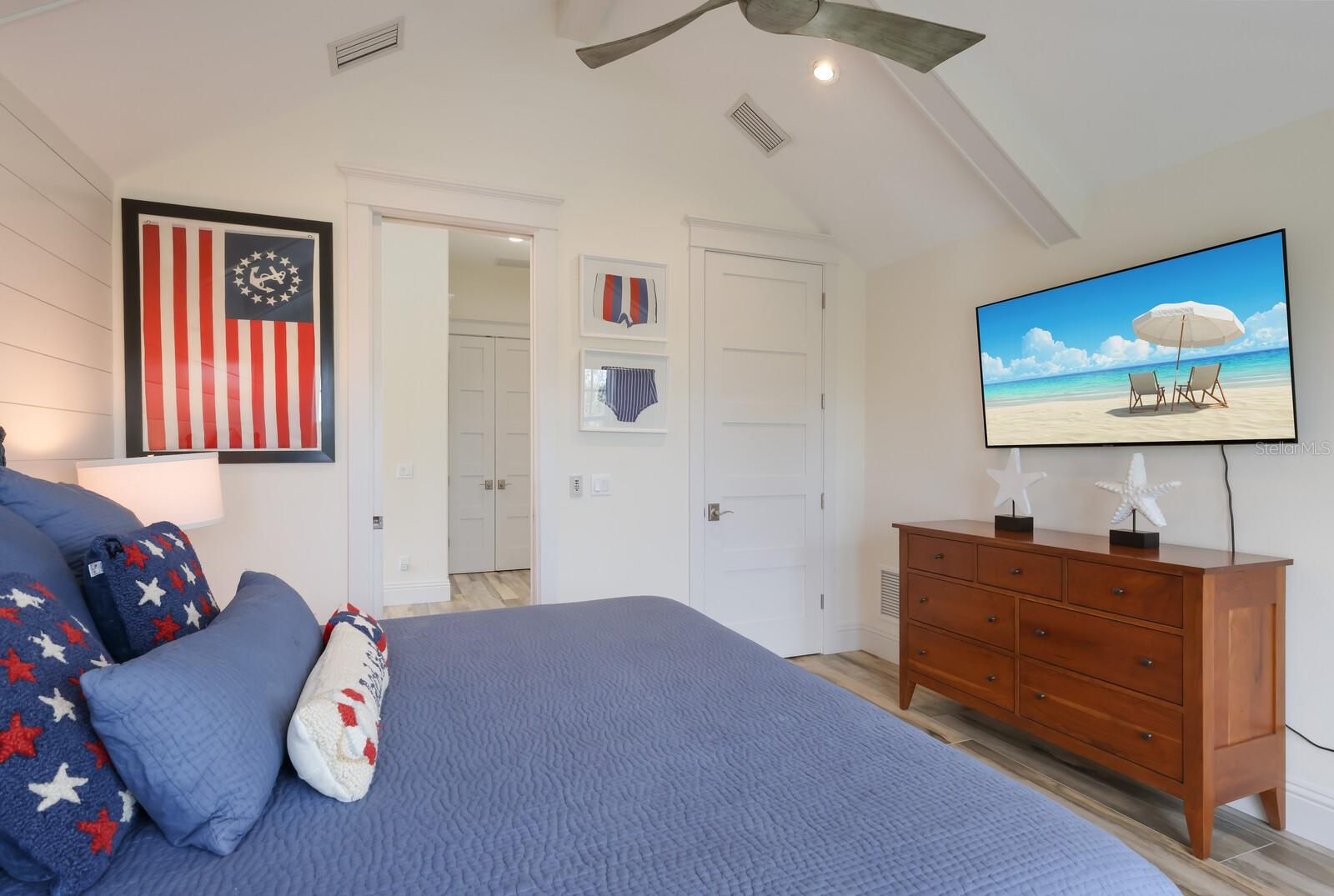 GULF VIEW SUB OF ANNA MARIA KEY - Residential