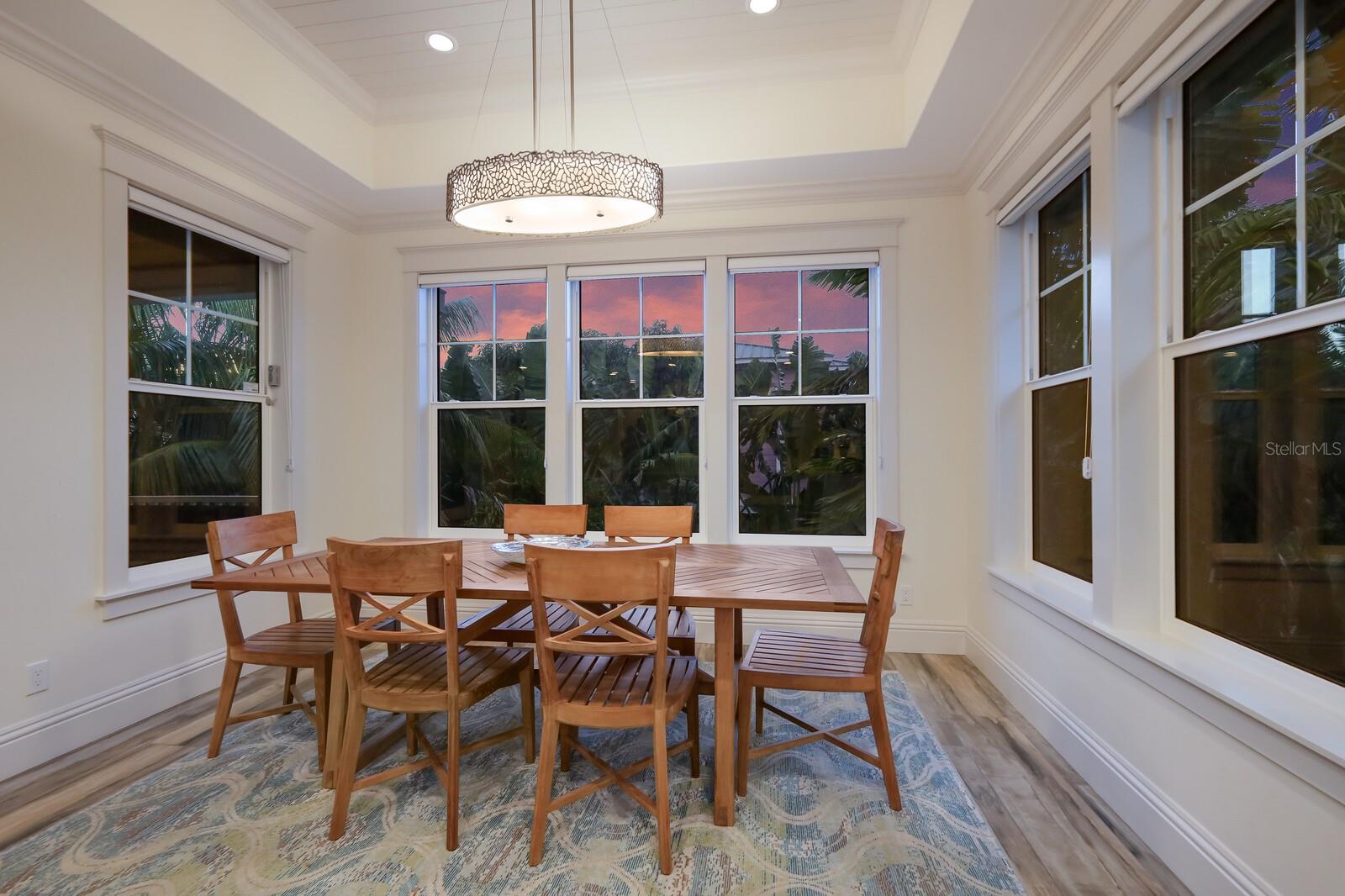 GULF VIEW SUB OF ANNA MARIA KEY - Residential