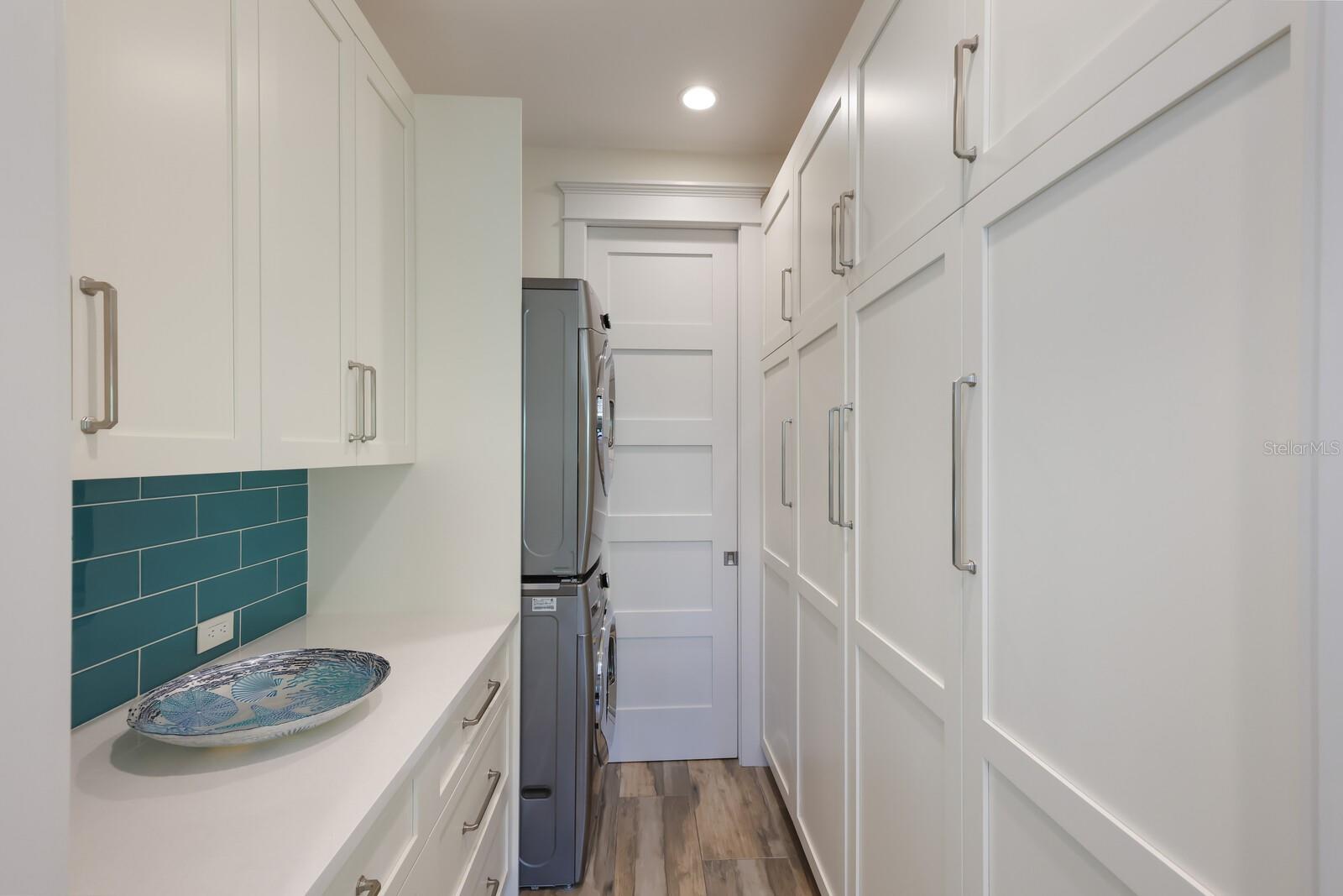 GULF VIEW SUB OF ANNA MARIA KEY - Residential