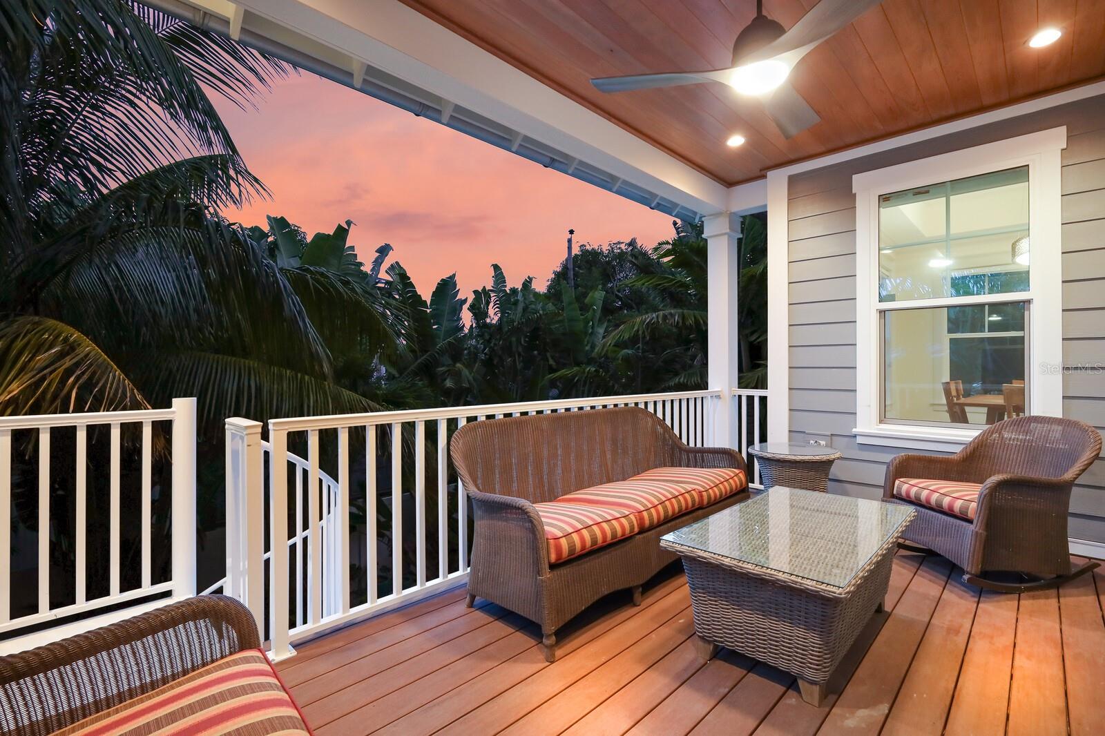 GULF VIEW SUB OF ANNA MARIA KEY - Residential