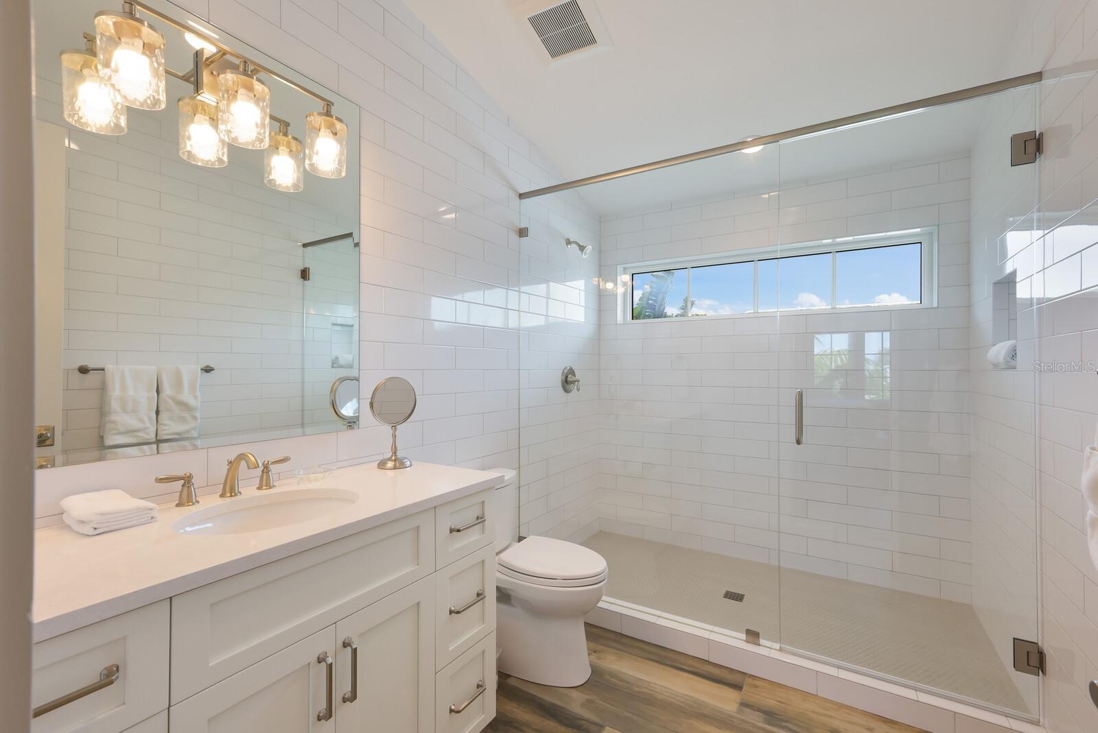 GULF VIEW SUB OF ANNA MARIA KEY - Residential