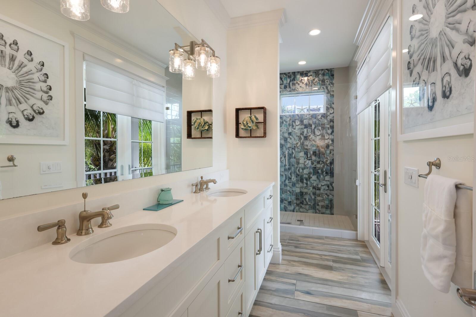 GULF VIEW SUB OF ANNA MARIA KEY - Residential