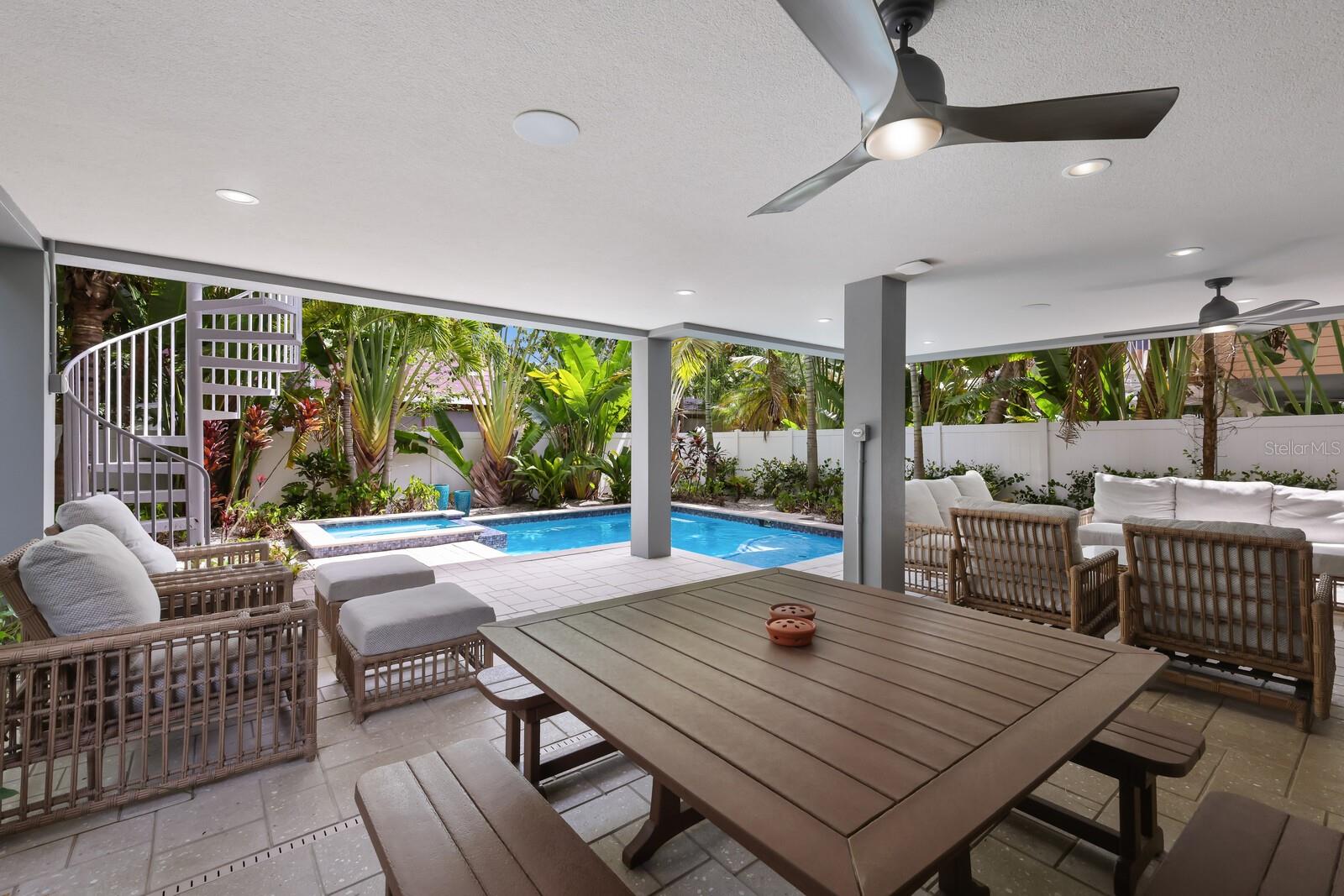 GULF VIEW SUB OF ANNA MARIA KEY - Residential