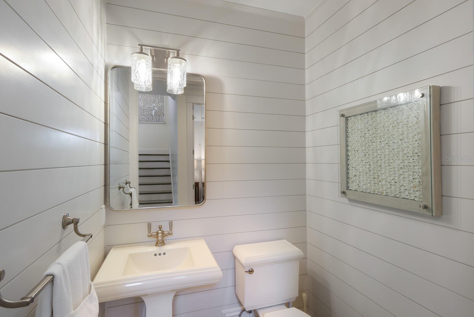 GULF VIEW SUB OF ANNA MARIA KEY - Residential