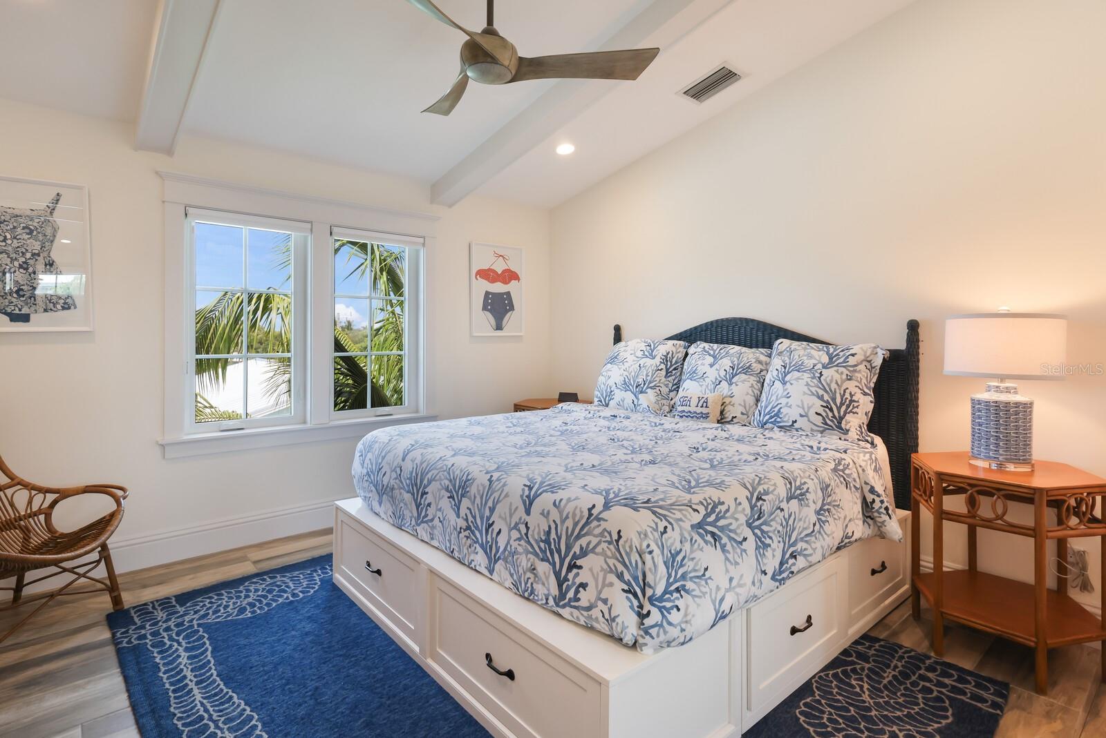 GULF VIEW SUB OF ANNA MARIA KEY - Residential