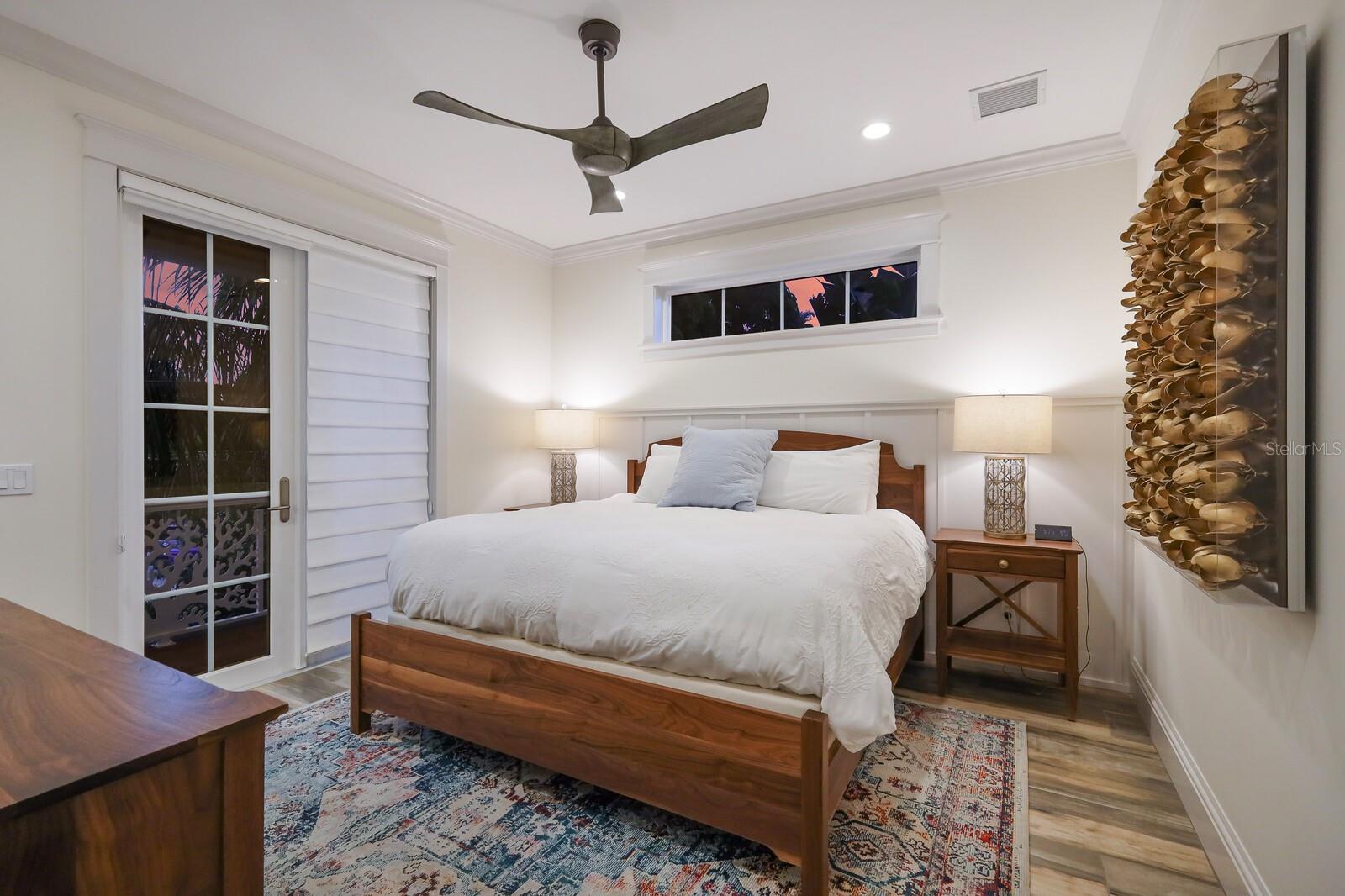 GULF VIEW SUB OF ANNA MARIA KEY - Residential